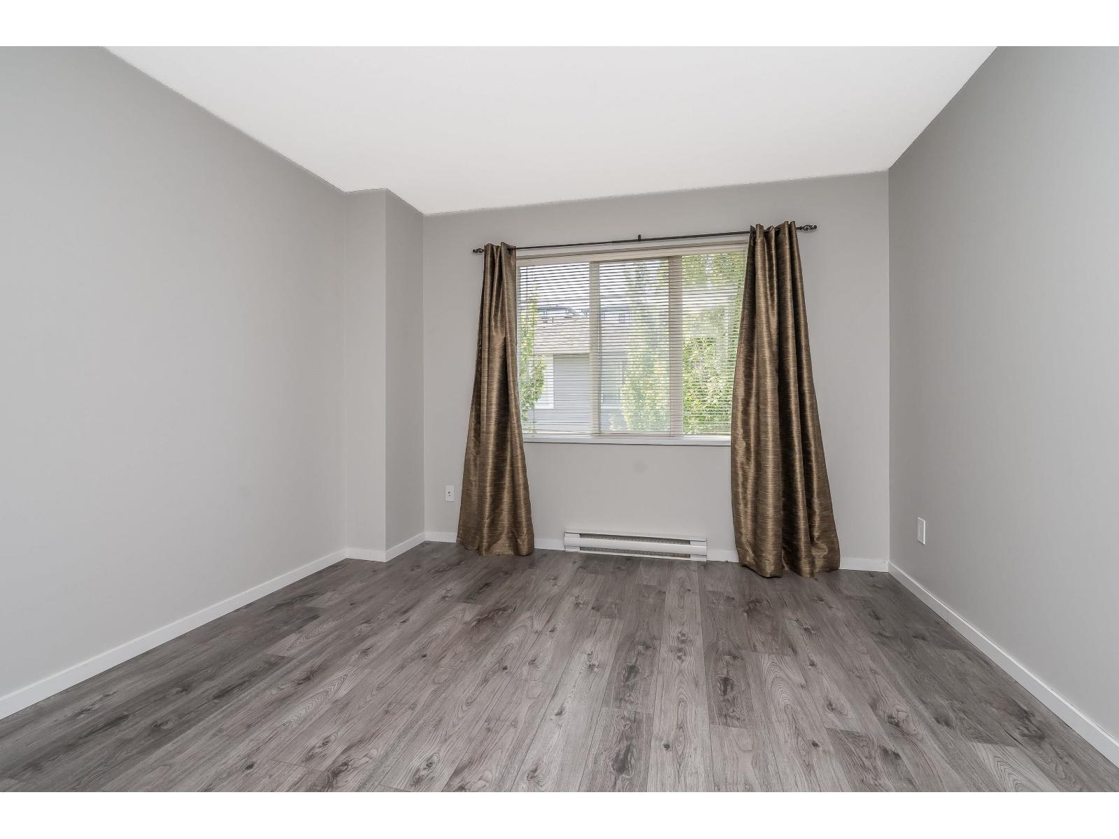 66 15155 62a Avenue, Surrey, British Columbia V3S 8A6 - Photo 21 - R3035652