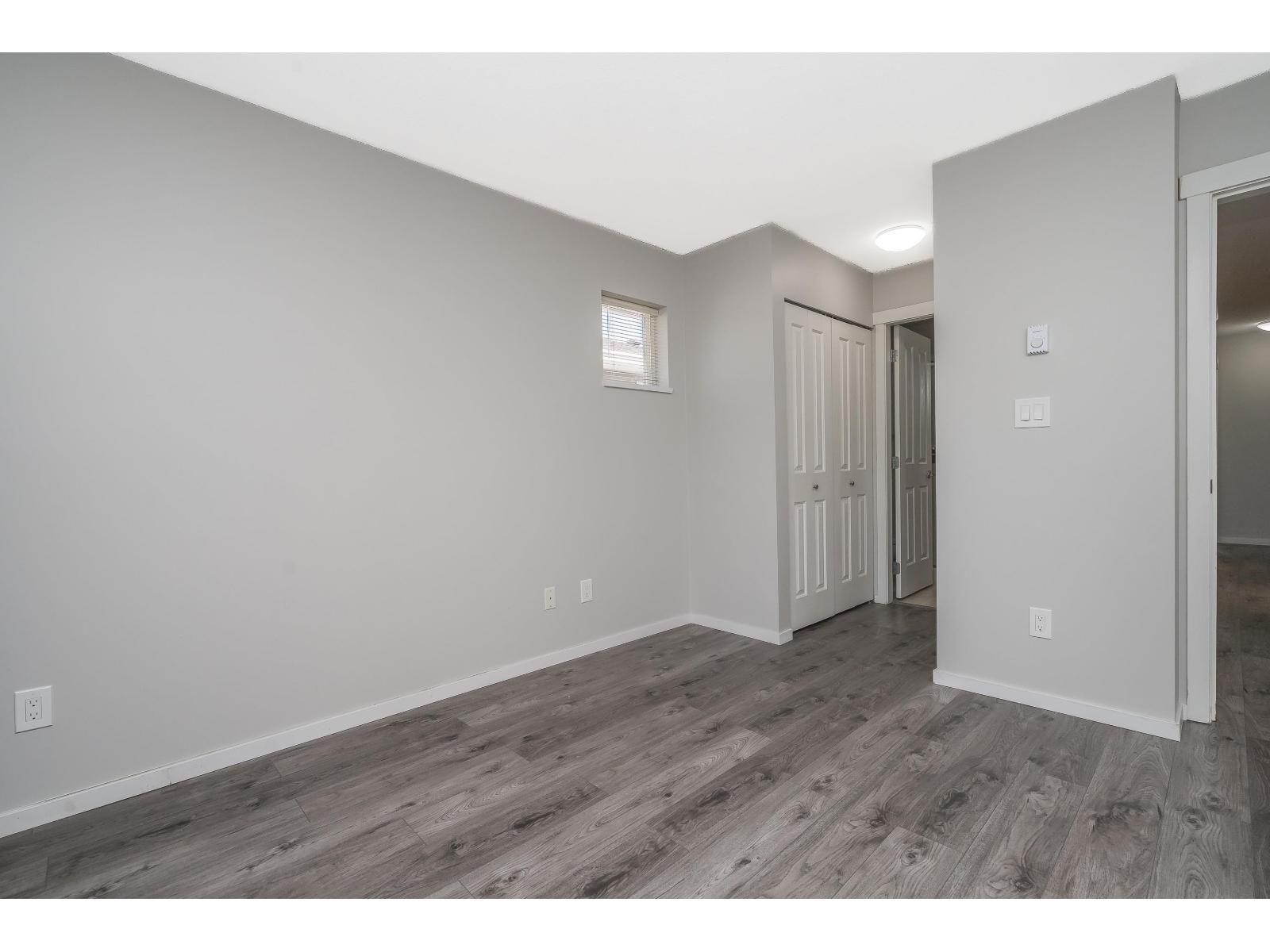 66 15155 62a Avenue, Surrey, British Columbia V3S 8A6 - Photo 22 - R3035652