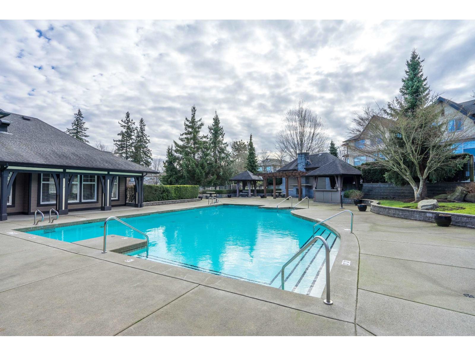 66 15155 62a Avenue, Surrey, British Columbia V3S 8A6 - Photo 32 - R3035652