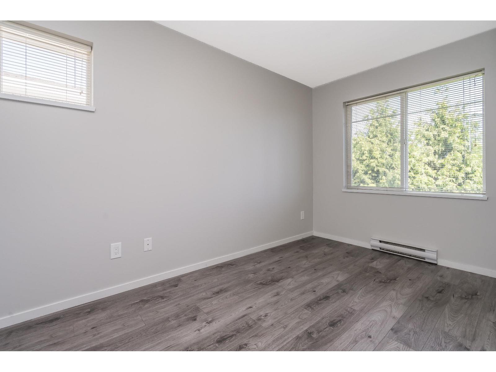 66 15155 62a Avenue, Surrey, British Columbia V3S 8A6 - Photo 17 - R3035652