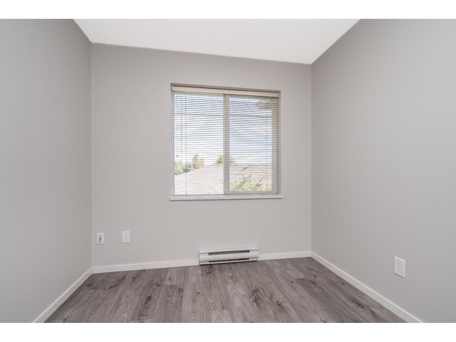 66 15155 62a Avenue, Surrey, British Columbia V3S 8A6 - Photo 19 - R3035652