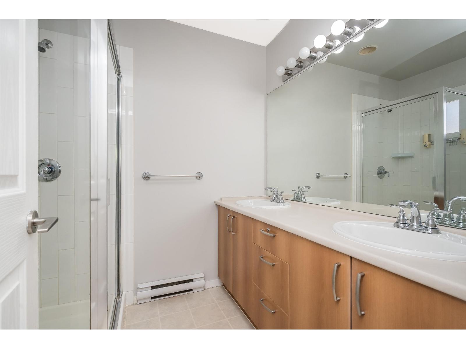 66 15155 62a Avenue, Surrey, British Columbia V3S 8A6 - Photo 23 - R3035652