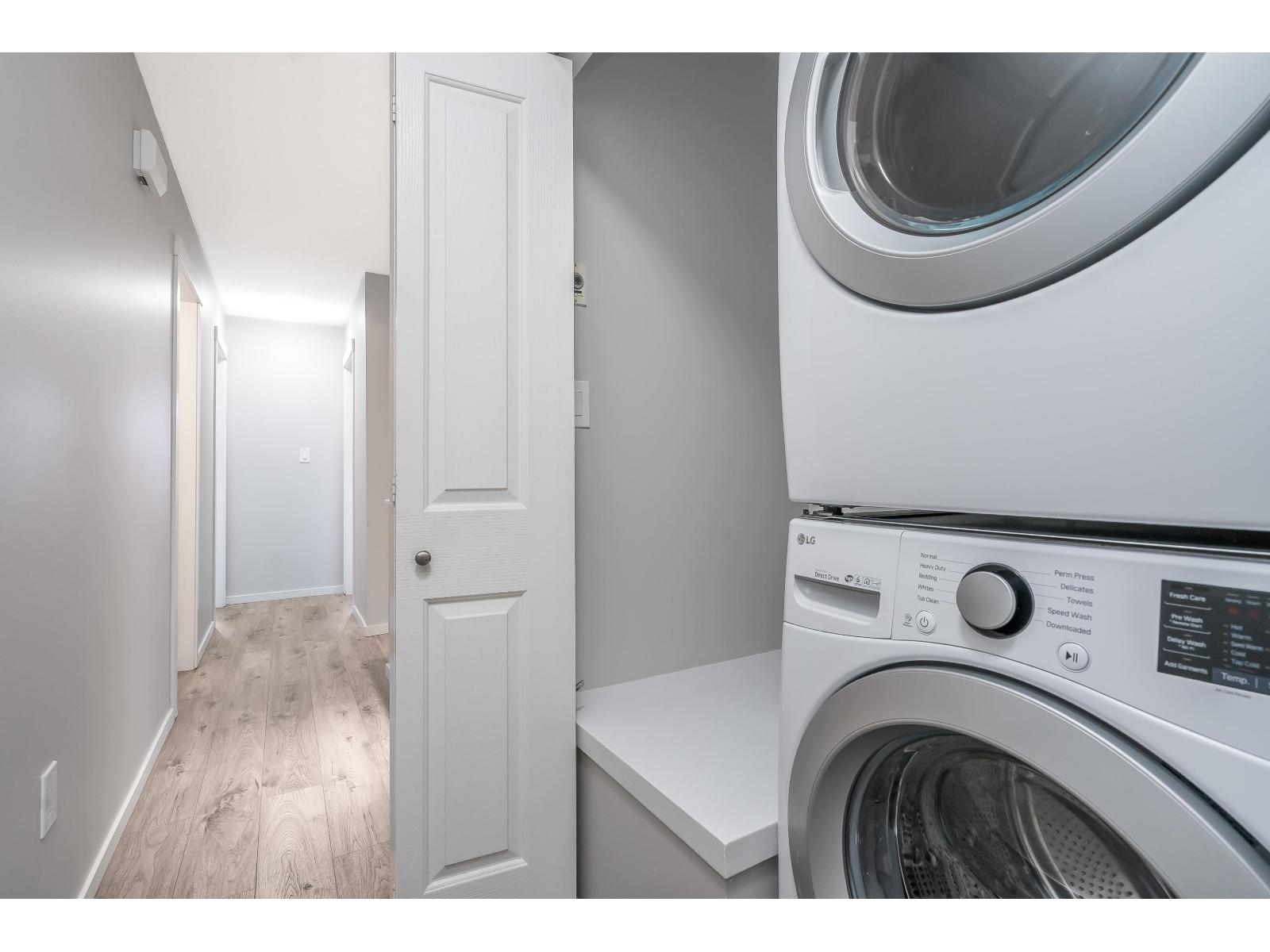 66 15155 62a Avenue, Surrey, British Columbia V3S 8A6 - Photo 24 - R3035652