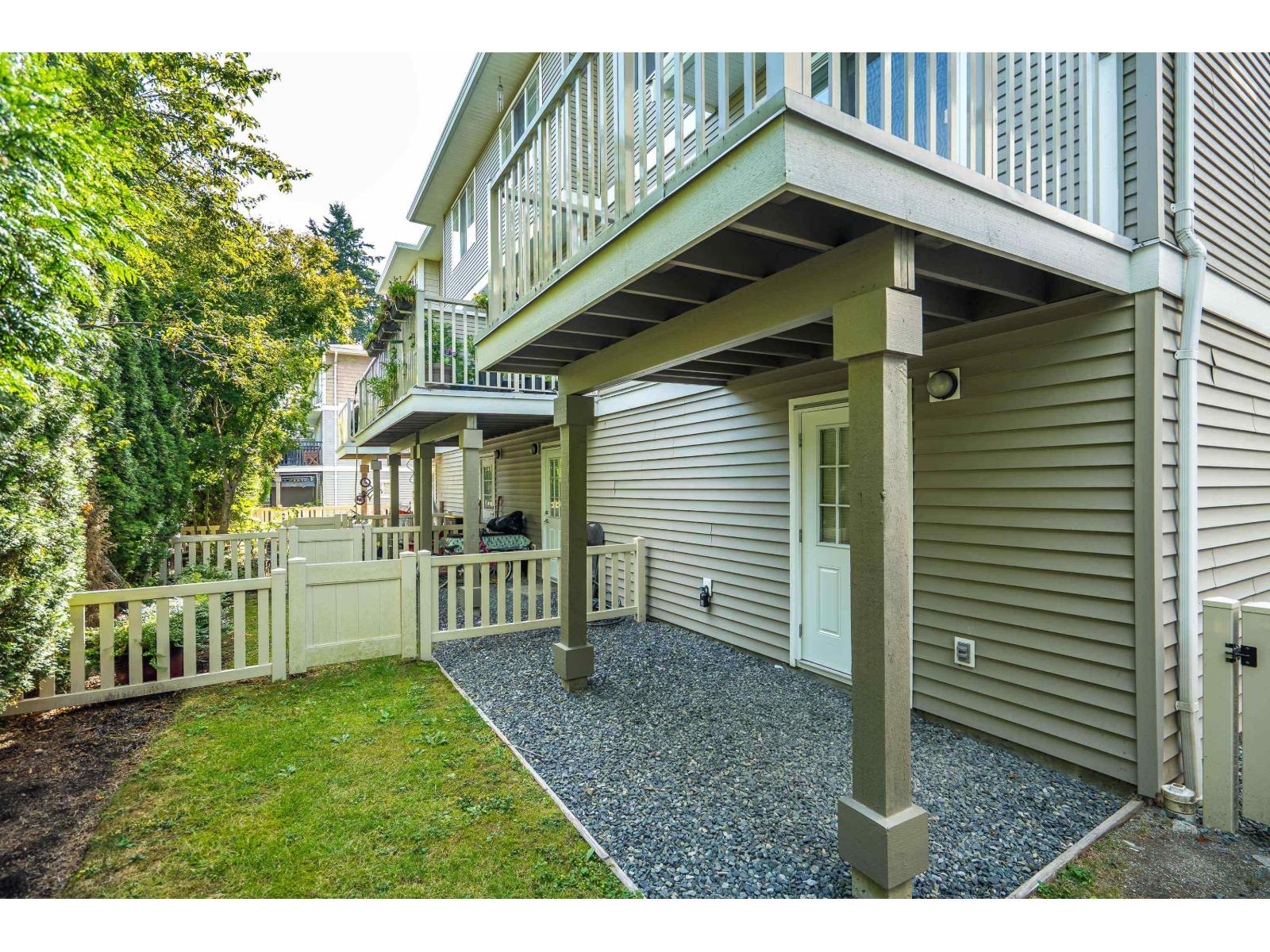 66 15155 62a Avenue, Surrey, British Columbia V3S 8A6 - Photo 26 - R3035652