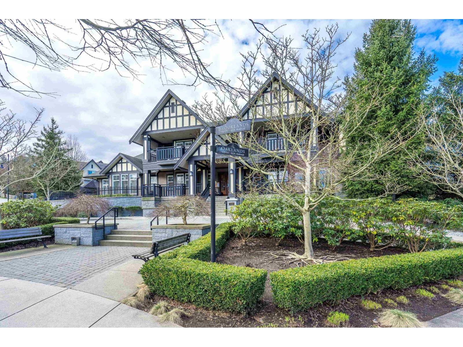 66 15155 62a Avenue, Surrey, British Columbia V3S 8A6 - Photo 27 - R3035652