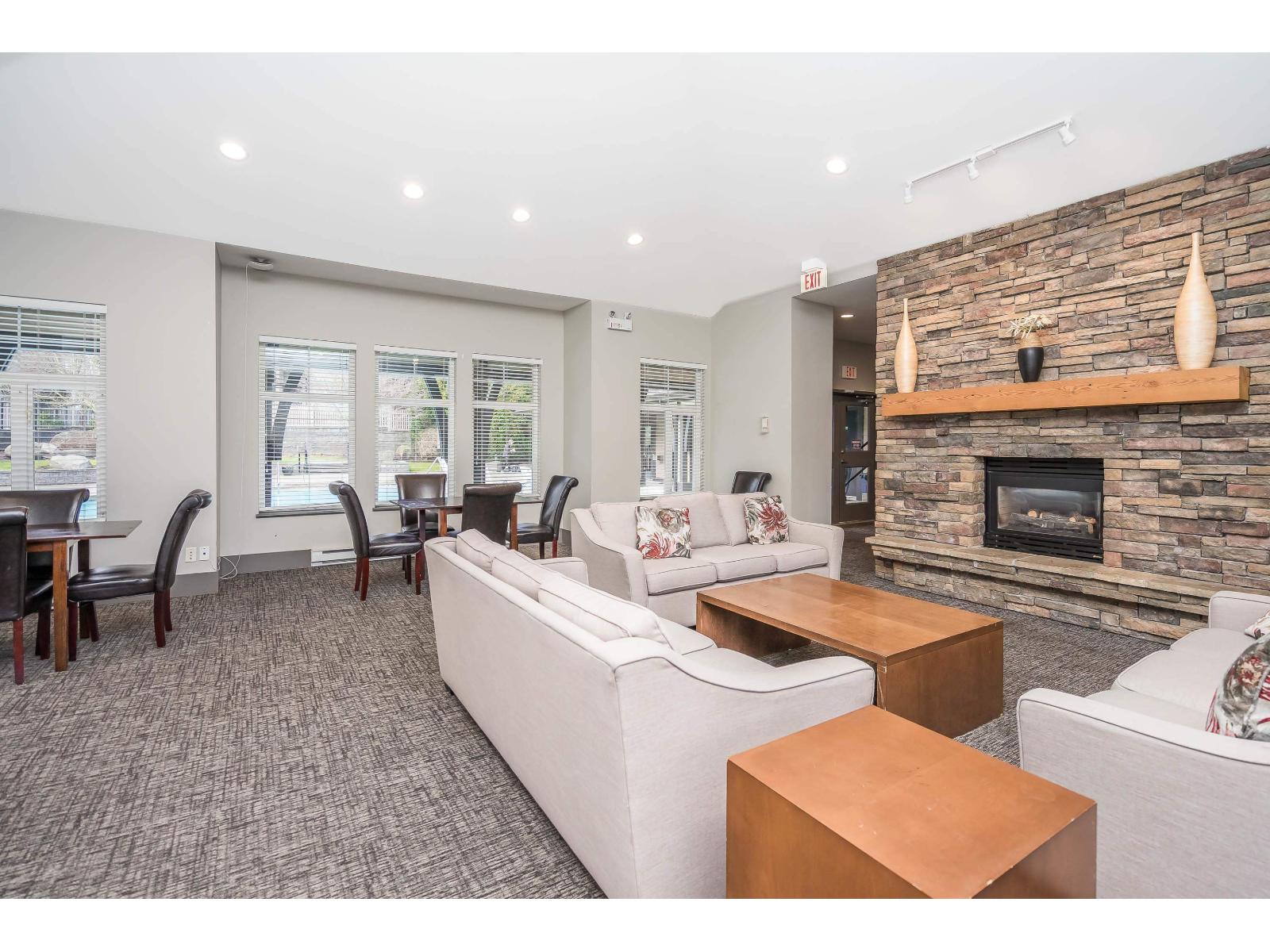 66 15155 62a Avenue, Surrey, British Columbia V3S 8A6 - Photo 29 - R3035652