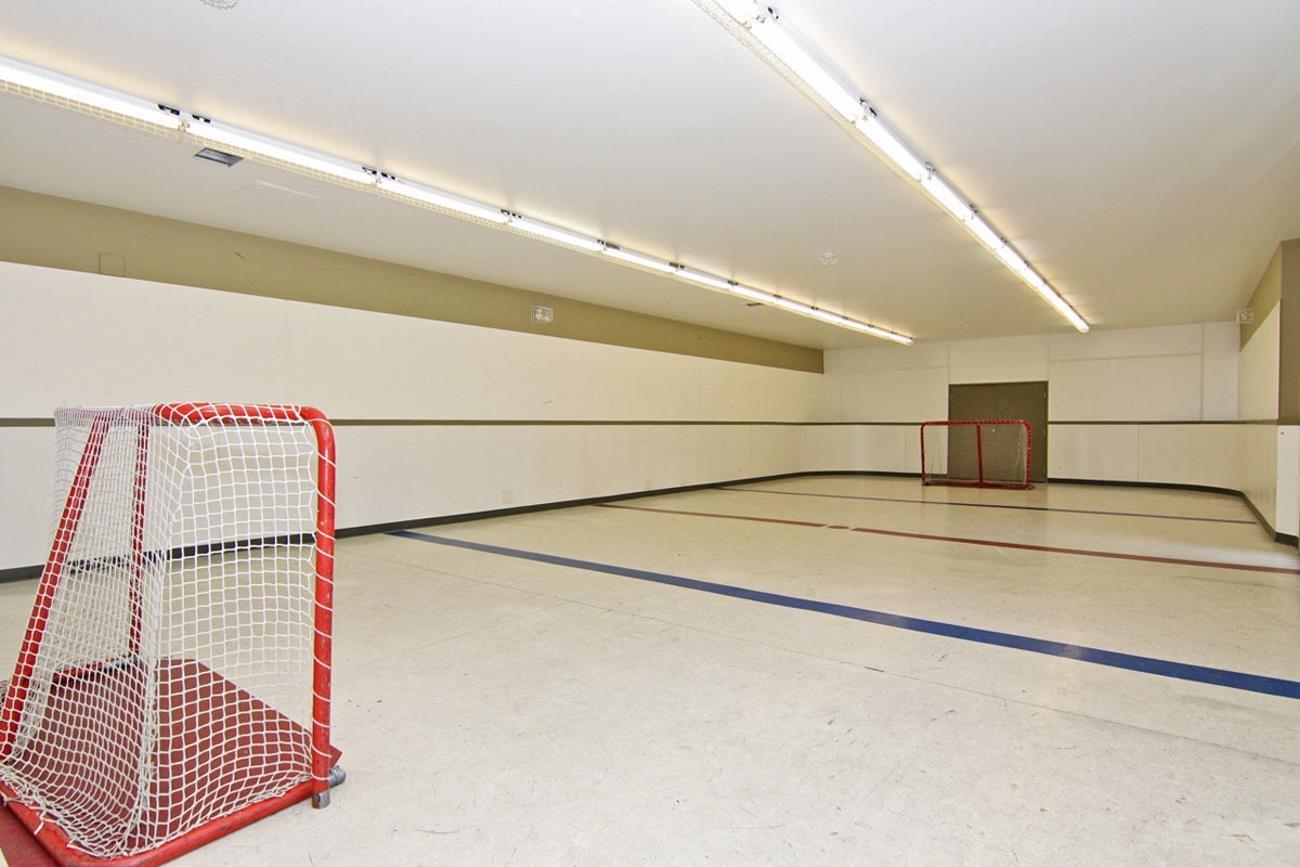 66 15155 62a Avenue, Surrey, British Columbia V3S 8A6 - Photo 35 - R3035652