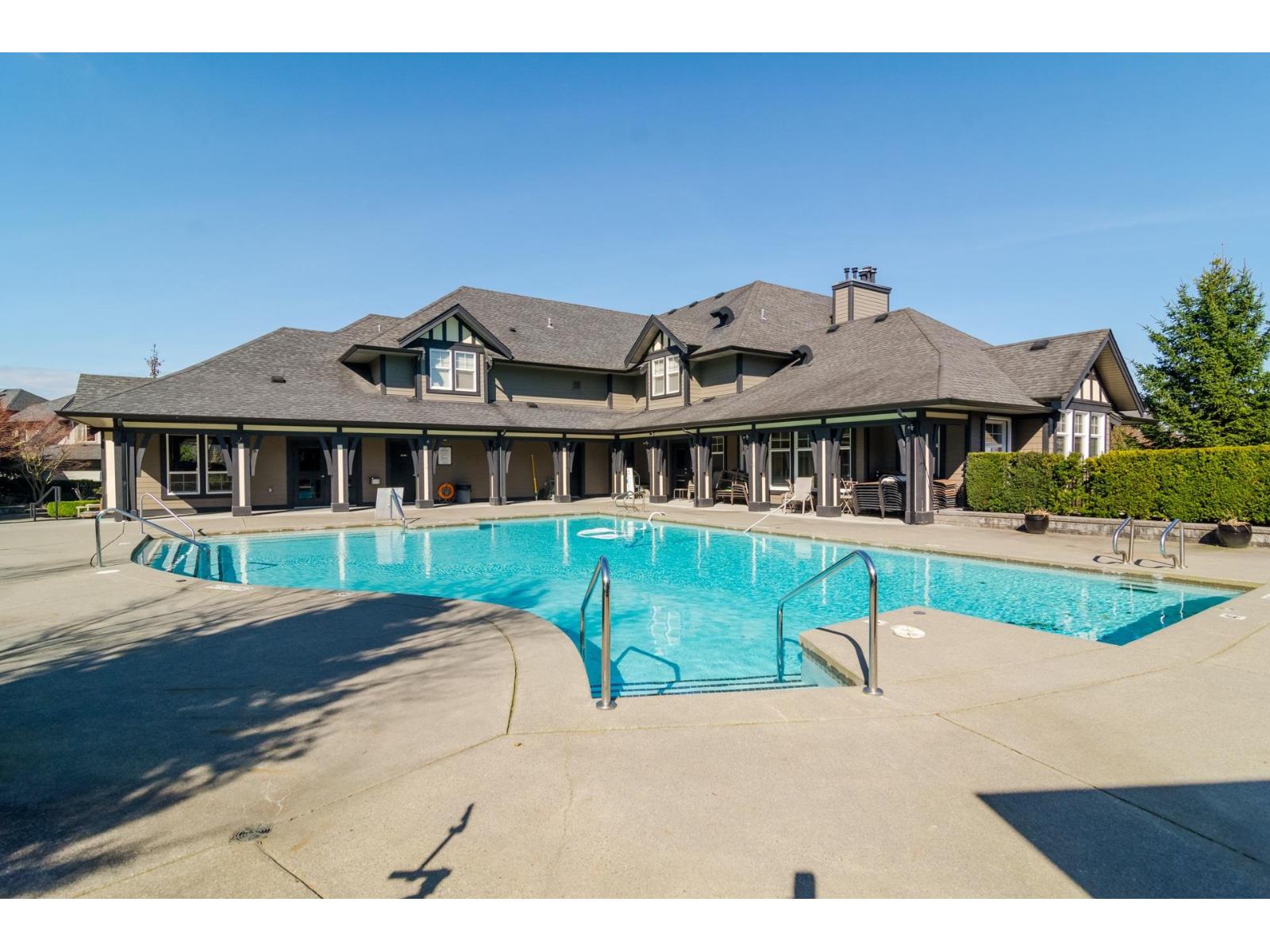 66 15155 62a Avenue, Surrey, British Columbia V3S 8A6 - Photo 36 - R3035652