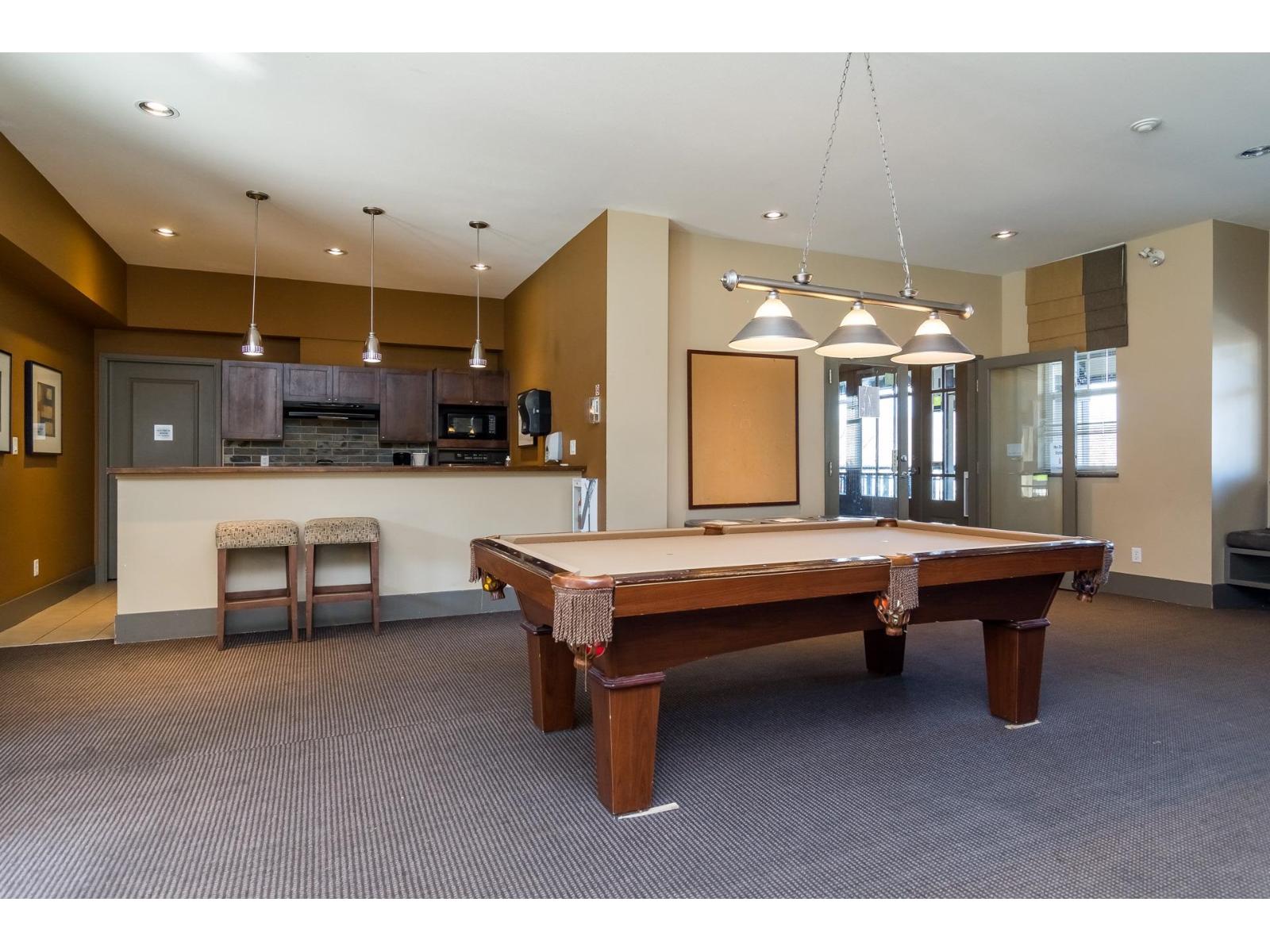 66 15155 62a Avenue, Surrey, British Columbia V3S 8A6 - Photo 33 - R3035652