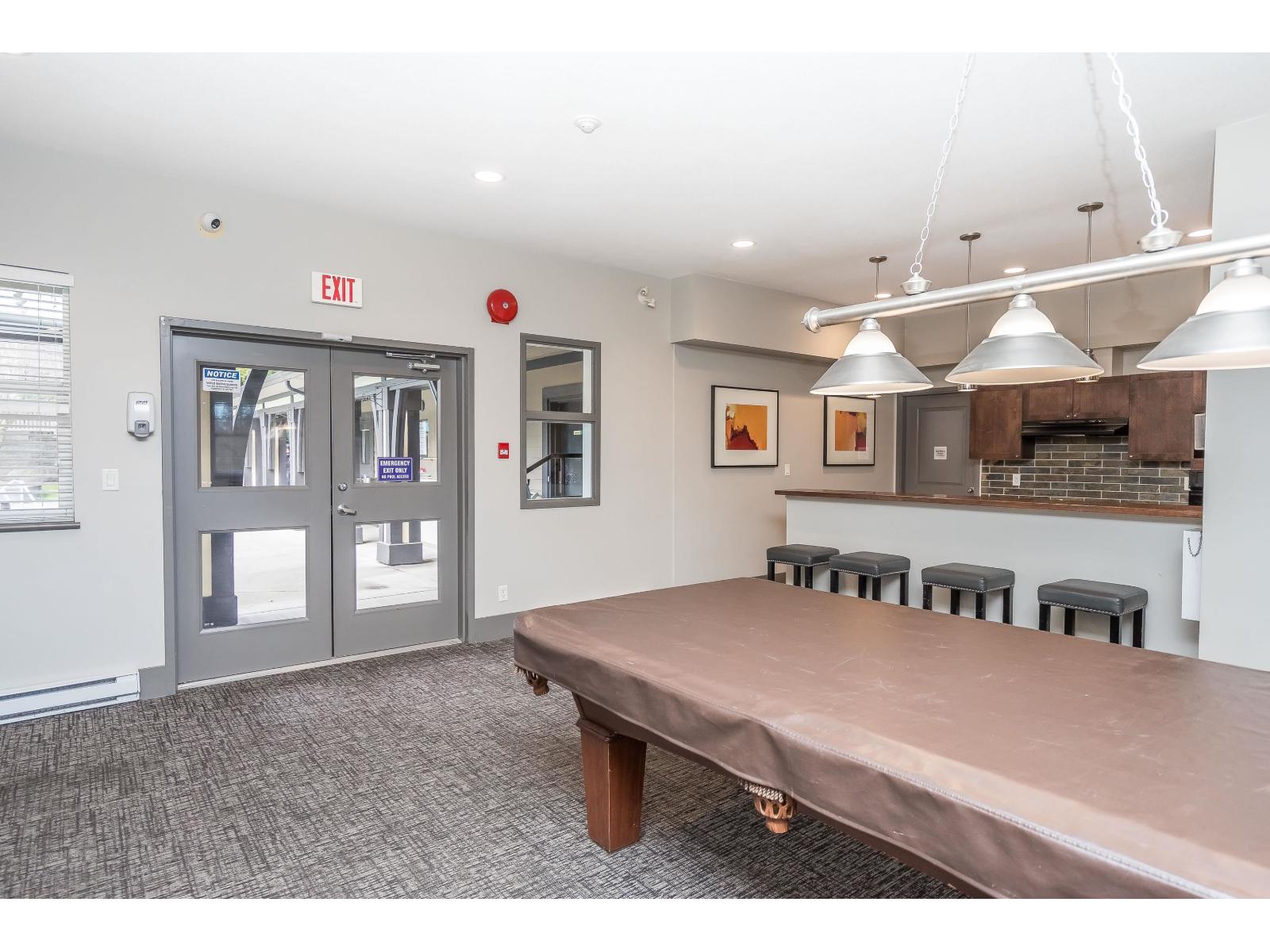 66 15155 62a Avenue, Surrey, British Columbia V3S 8A6 - Photo 28 - R3035652