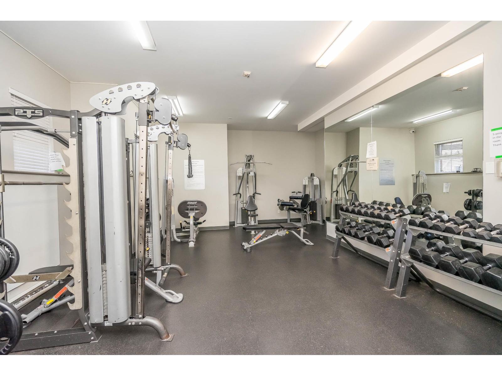 66 15155 62a Avenue, Surrey, British Columbia V3S 8A6 - Photo 30 - R3035652