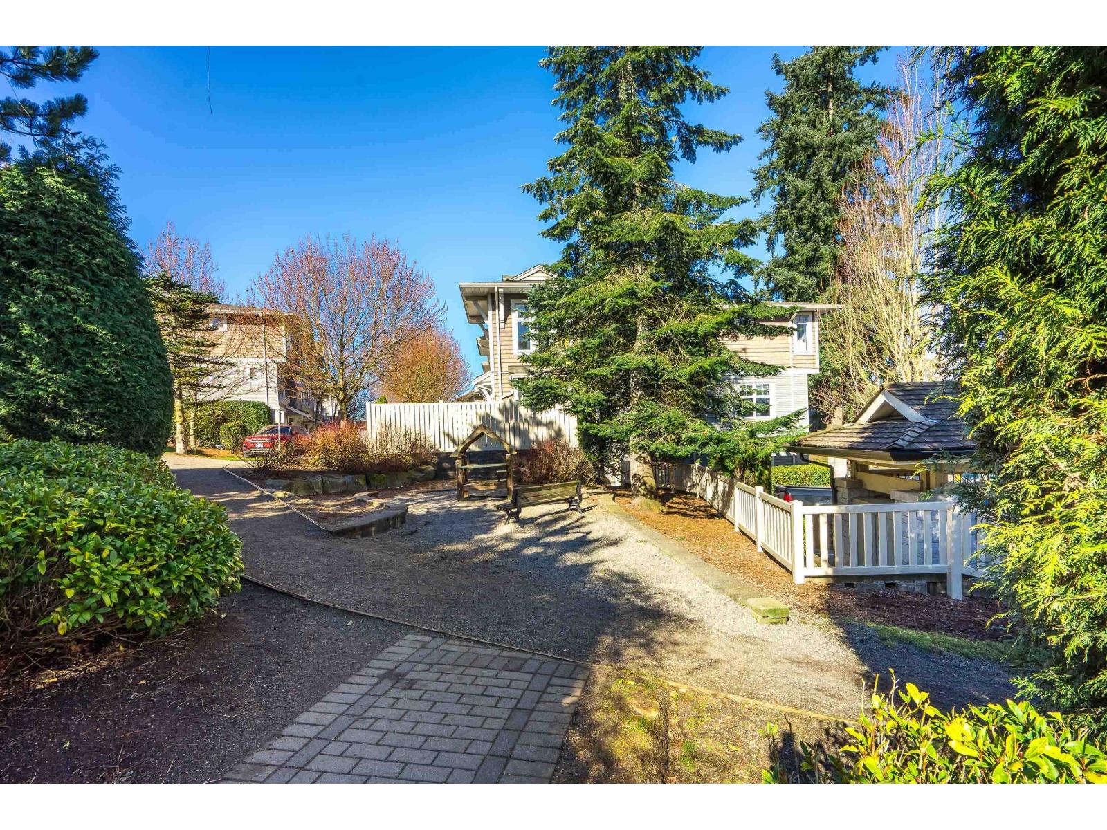 66 15155 62a Avenue, Surrey, British Columbia V3S 8A6 - Photo 37 - R3035652