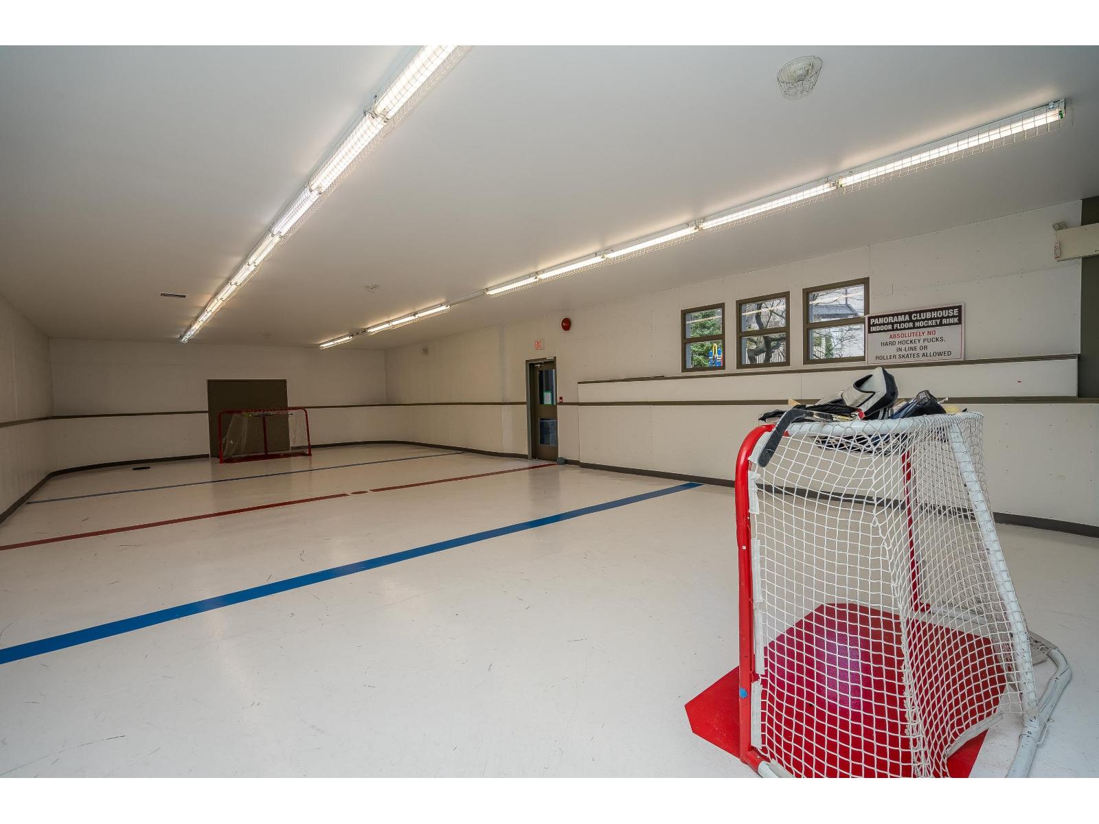 66 15155 62a Avenue, Surrey, British Columbia V3S 8A6 - Photo 31 - R3035652