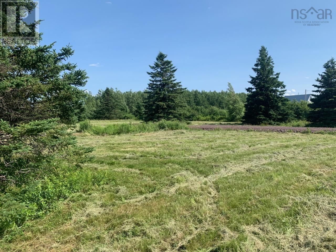 Lot 4 Sierra Court, Melville, Nova Scotia  B0K 1N0 - Photo 3 - 202516019