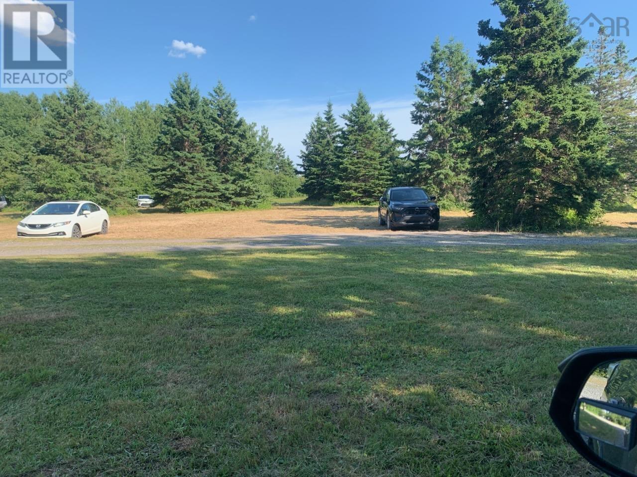 Lot 4 Sierra Court, Melville, Nova Scotia  B0K 1N0 - Photo 4 - 202516019