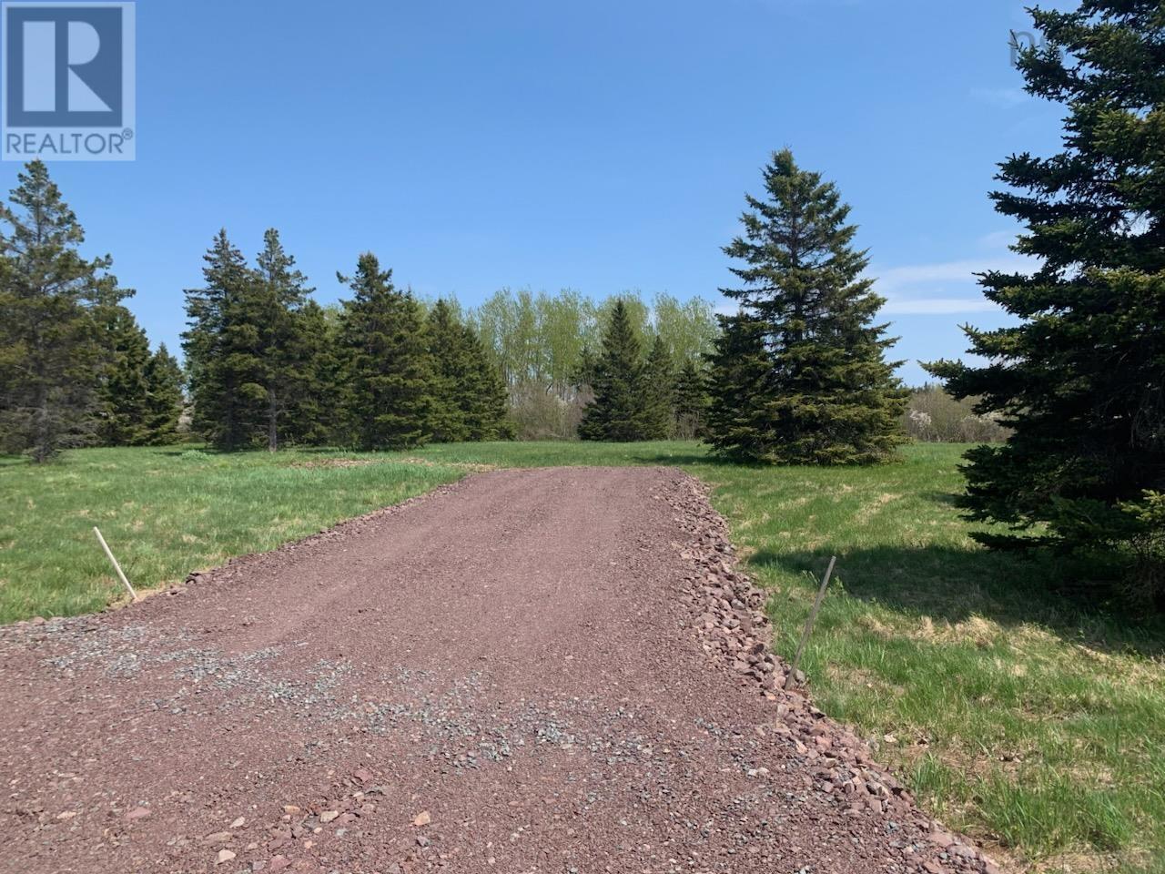 Lot 4 Sierra Court, Melville, Nova Scotia  B0K 1N0 - Photo 6 - 202516019