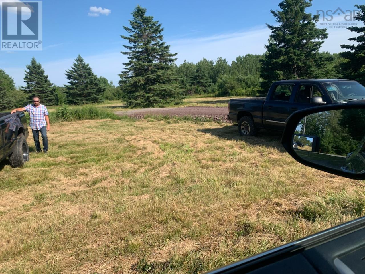 Lot 4 Sierra Court, Melville, Nova Scotia  B0K 1N0 - Photo 5 - 202516019