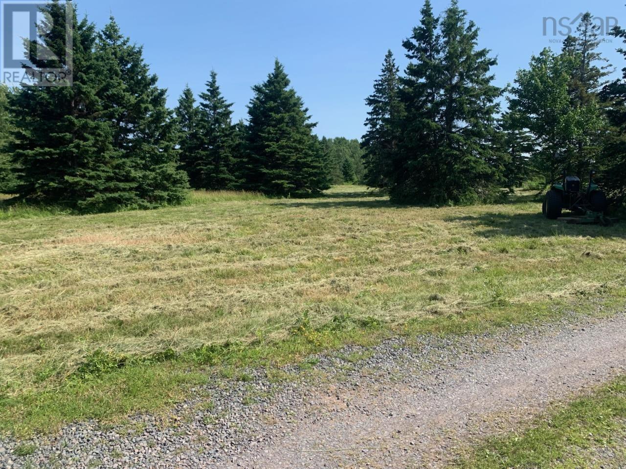Lot 4 Sierra Court, Melville, Nova Scotia  B0K 1N0 - Photo 7 - 202516019