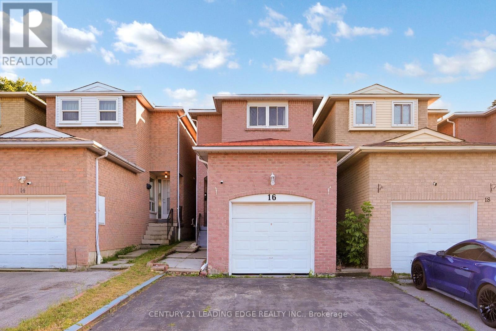 Property at 16 CHAD CRESCENT image 2