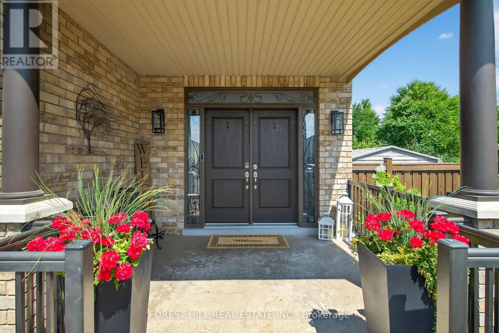 Property at 24 VESNA COURT image 4