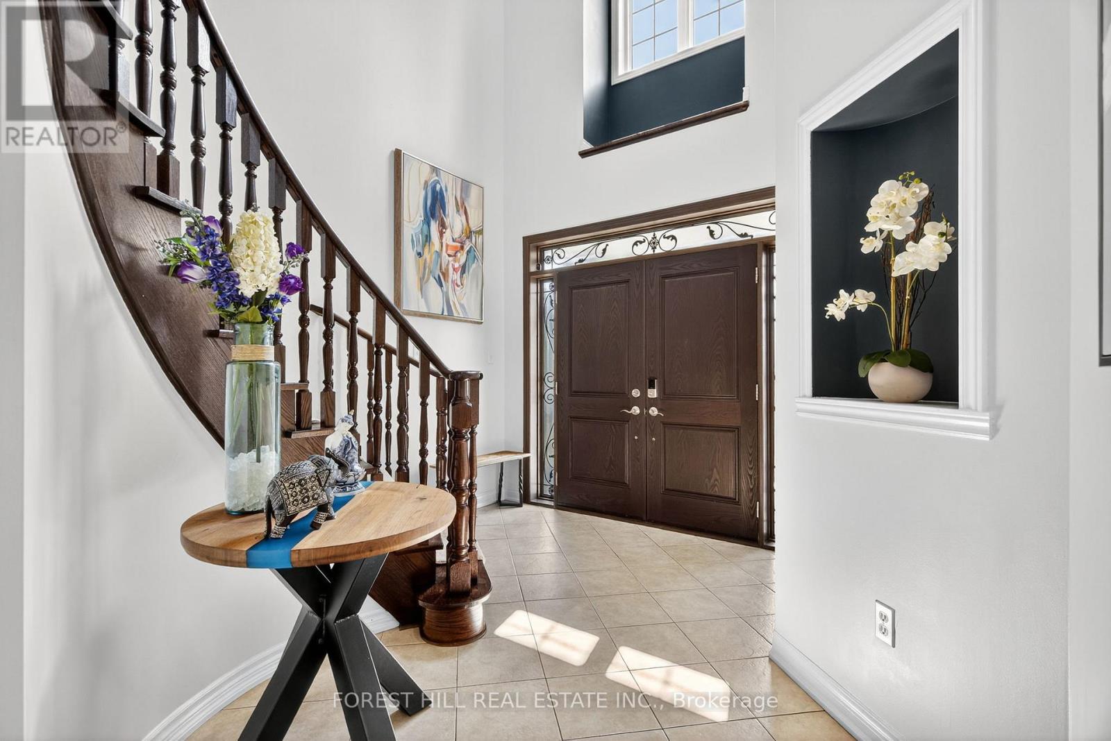 Property at 24 VESNA COURT image 5