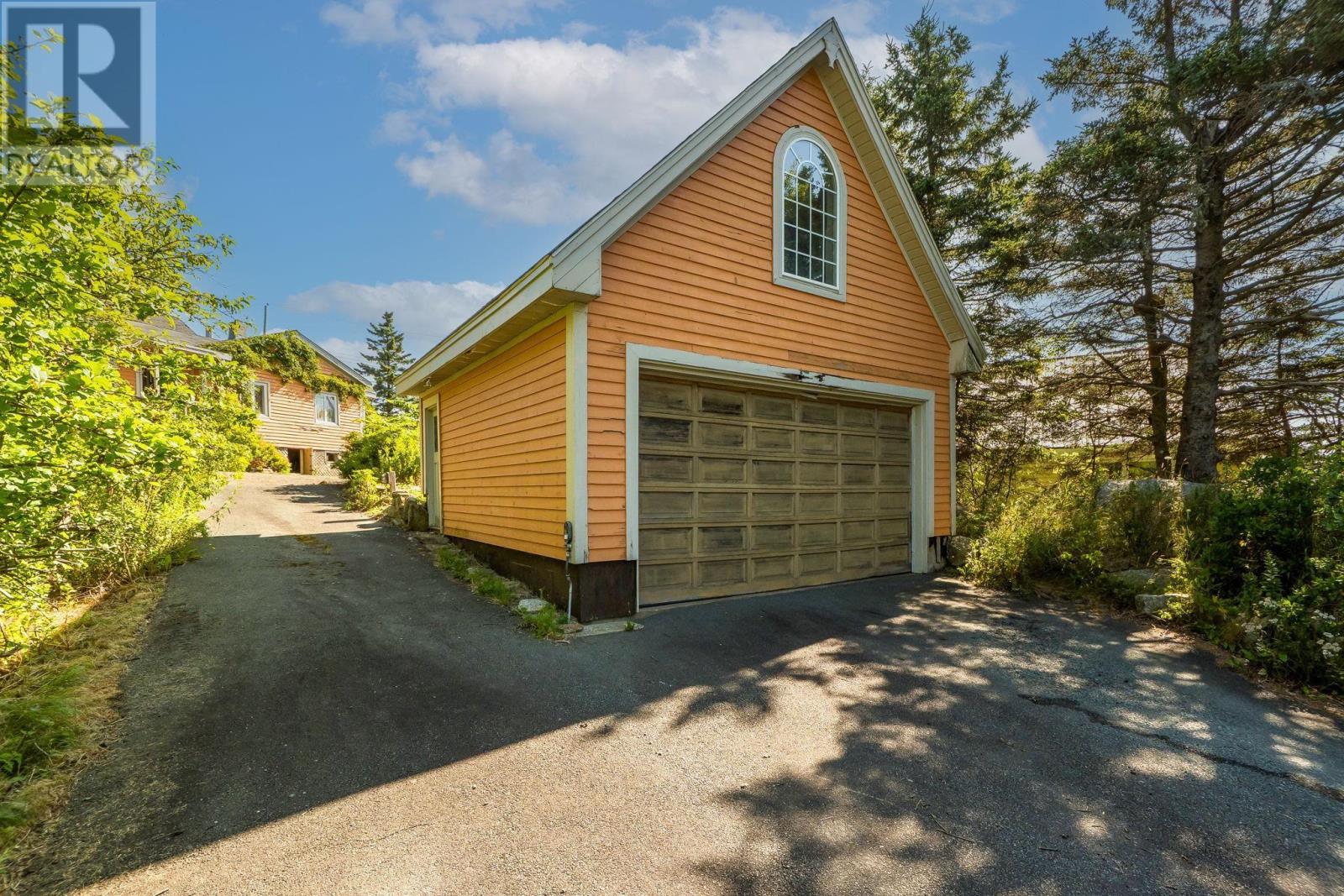 12 South Point Road, Portuguese Cove, Nova Scotia  B3V 1K3 - Photo 30 - 202520084