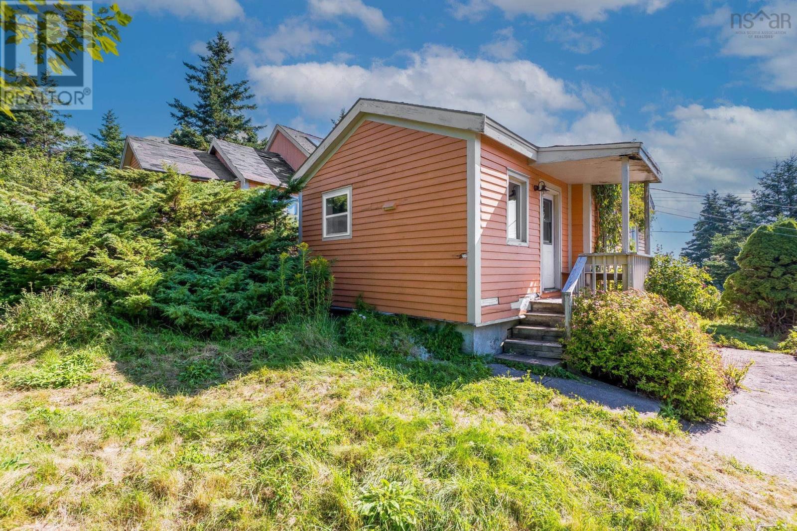 12 South Point Road, Portuguese Cove, Nova Scotia  B3V 1K3 - Photo 34 - 202520084