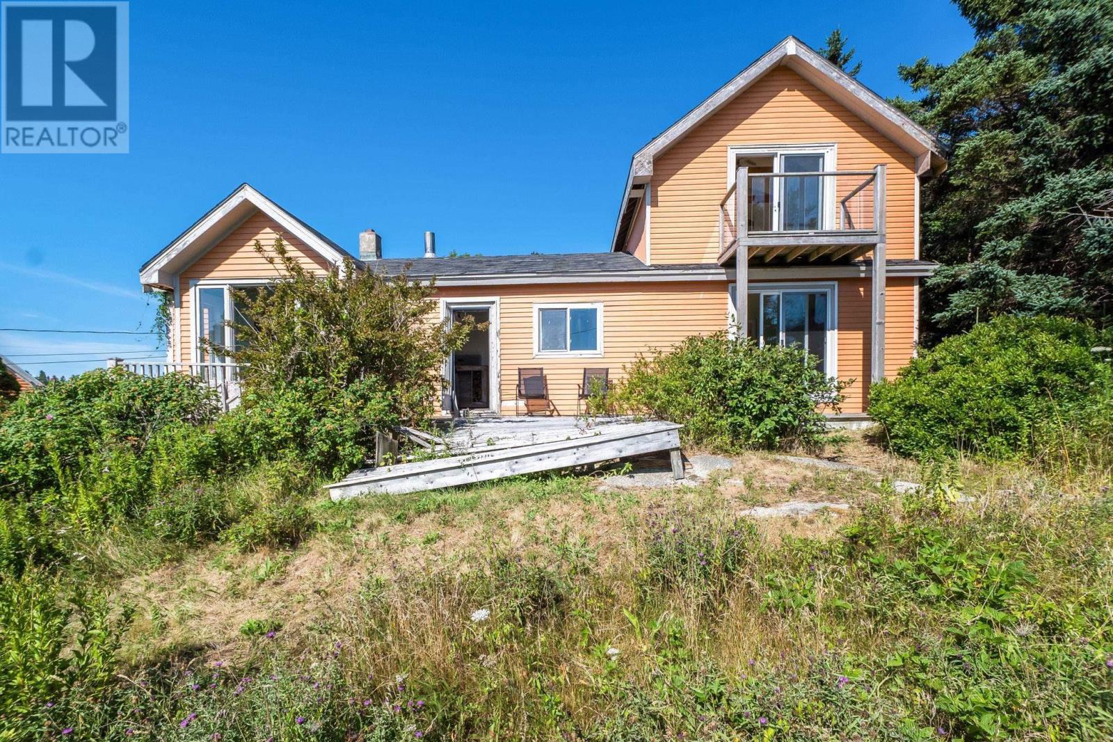 12 South Point Road, Portuguese Cove, Nova Scotia  B3V 1K3 - Photo 2 - 202520084