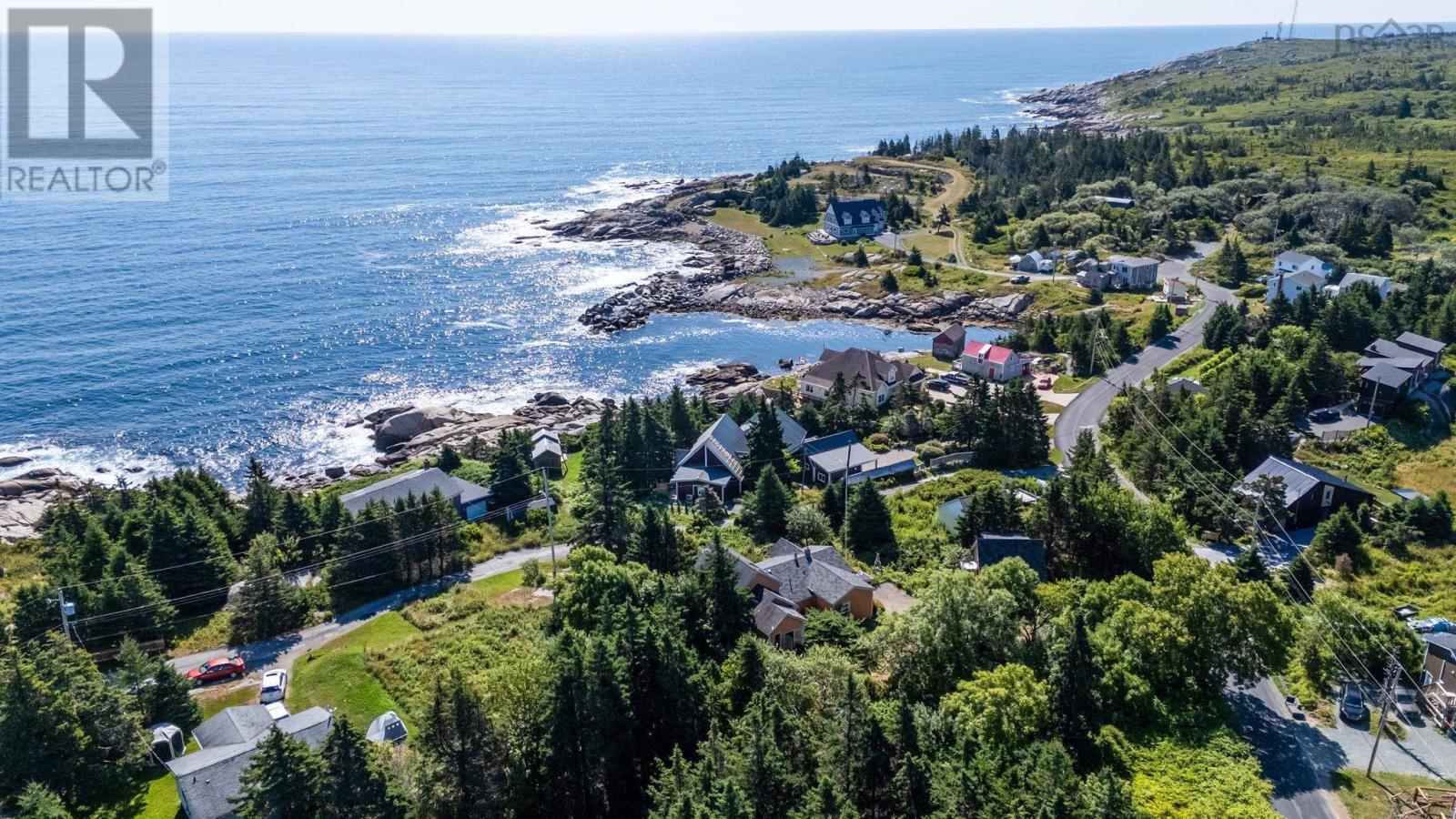 12 South Point Road, Portuguese Cove, Nova Scotia  B3V 1K3 - Photo 38 - 202520084