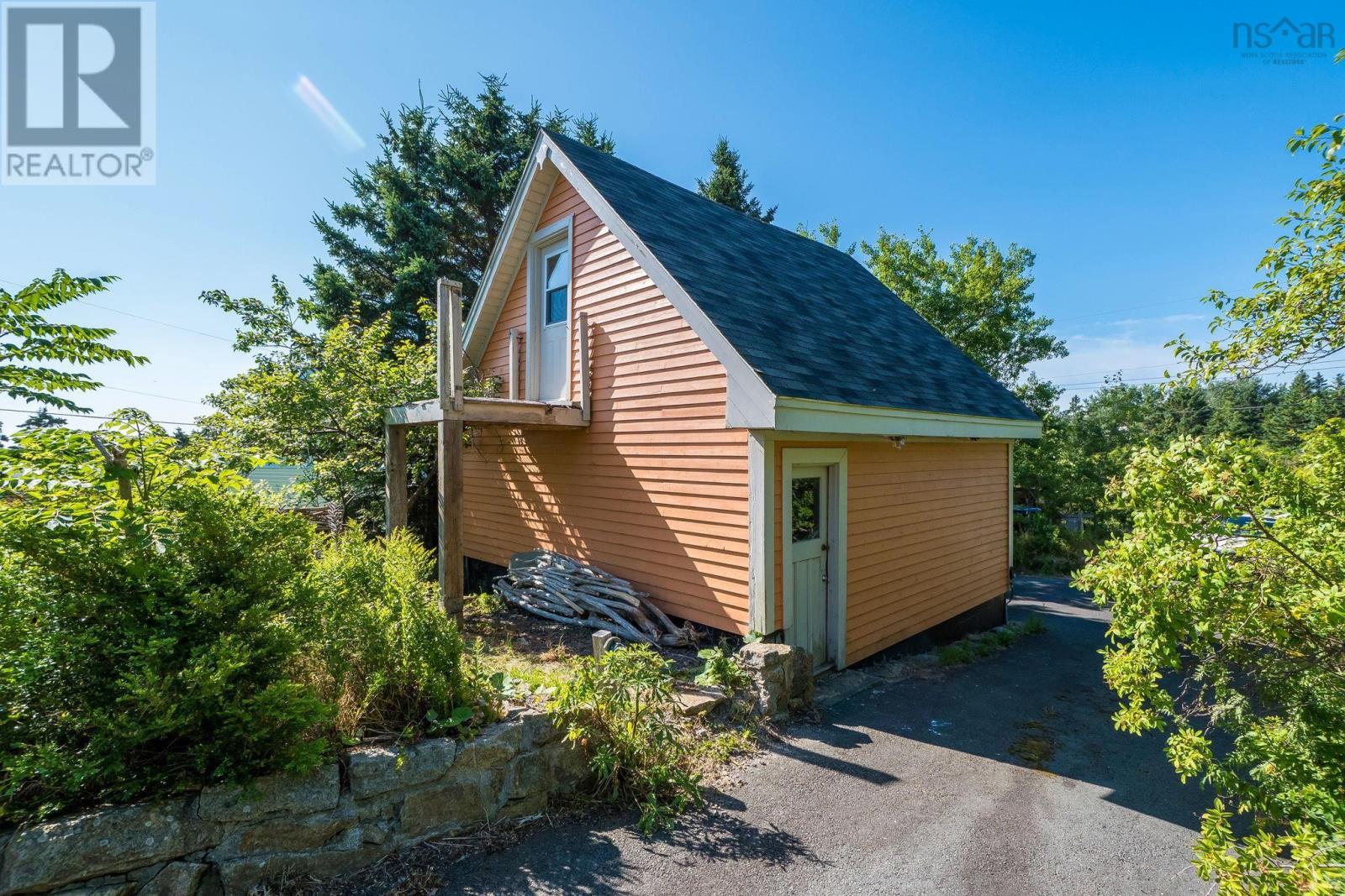 12 South Point Road, Portuguese Cove, Nova Scotia  B3V 1K3 - Photo 31 - 202520084