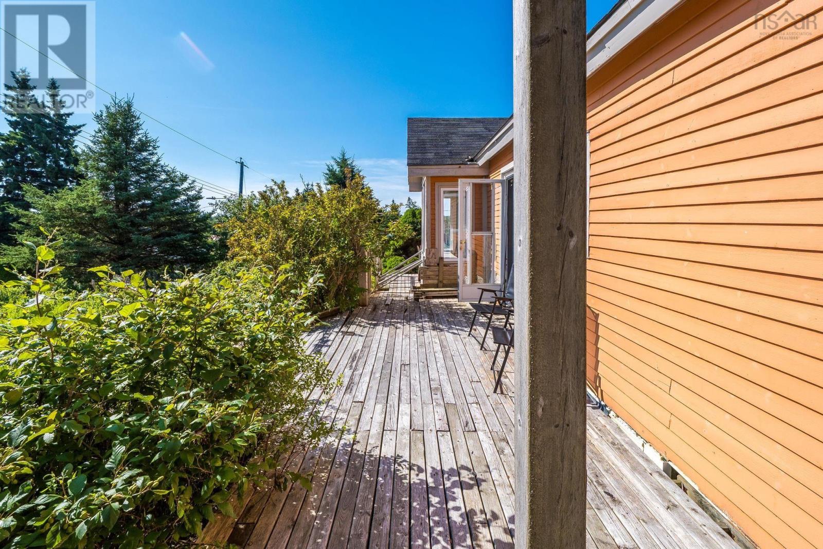 12 South Point Road, Portuguese Cove, Nova Scotia  B3V 1K3 - Photo 29 - 202520084