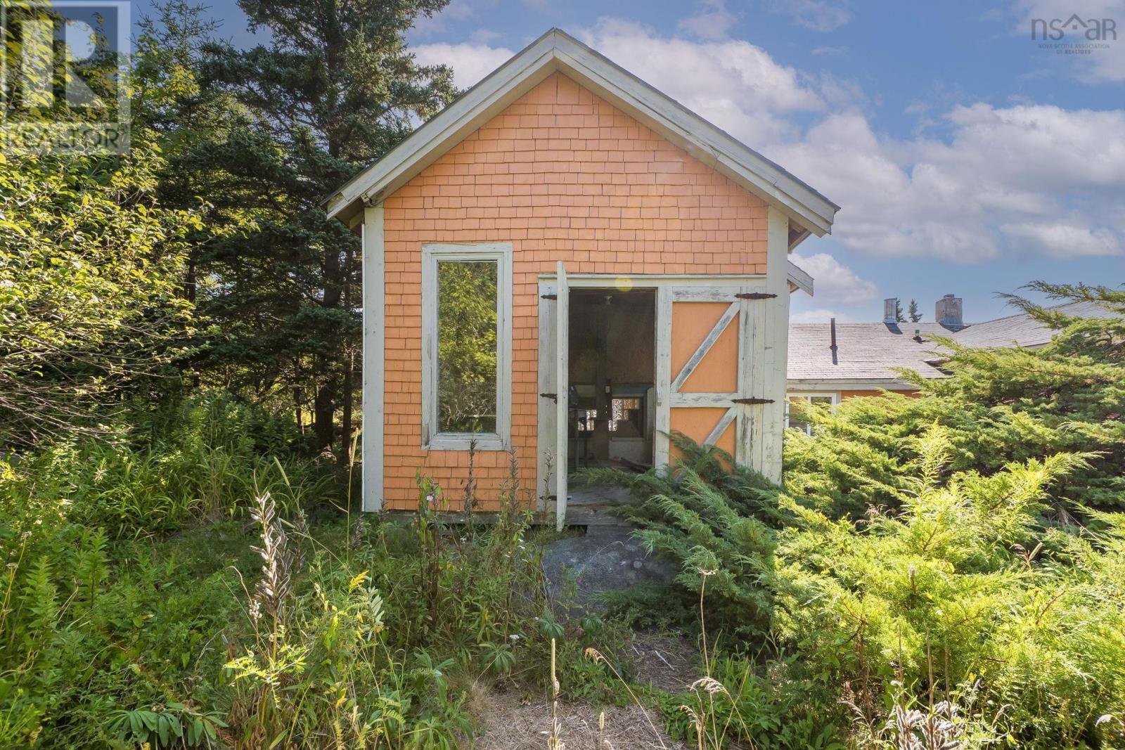 12 South Point Road, Portuguese Cove, Nova Scotia  B3V 1K3 - Photo 33 - 202520084