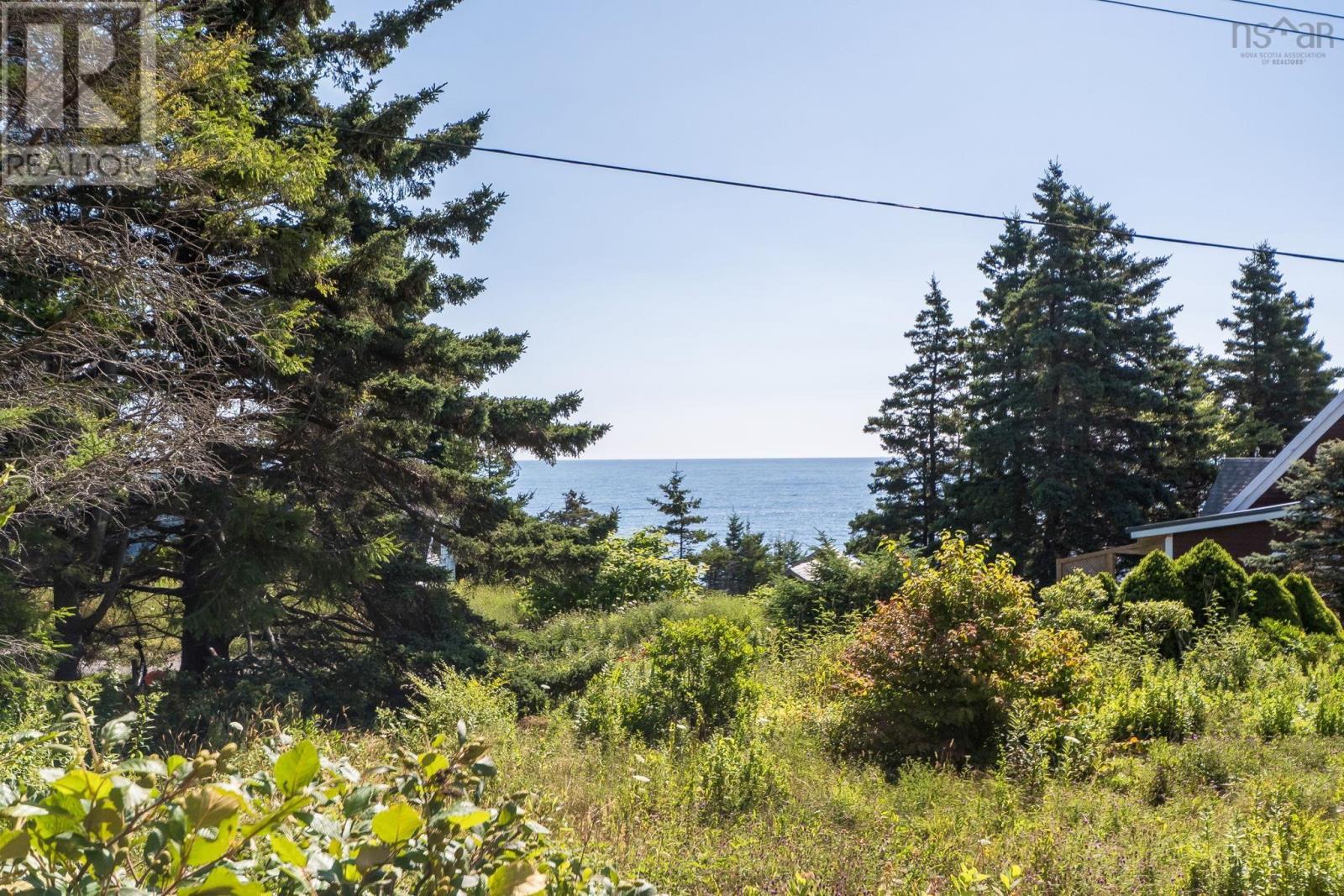 12 South Point Road, Portuguese Cove, Nova Scotia  B3V 1K3 - Photo 36 - 202520084