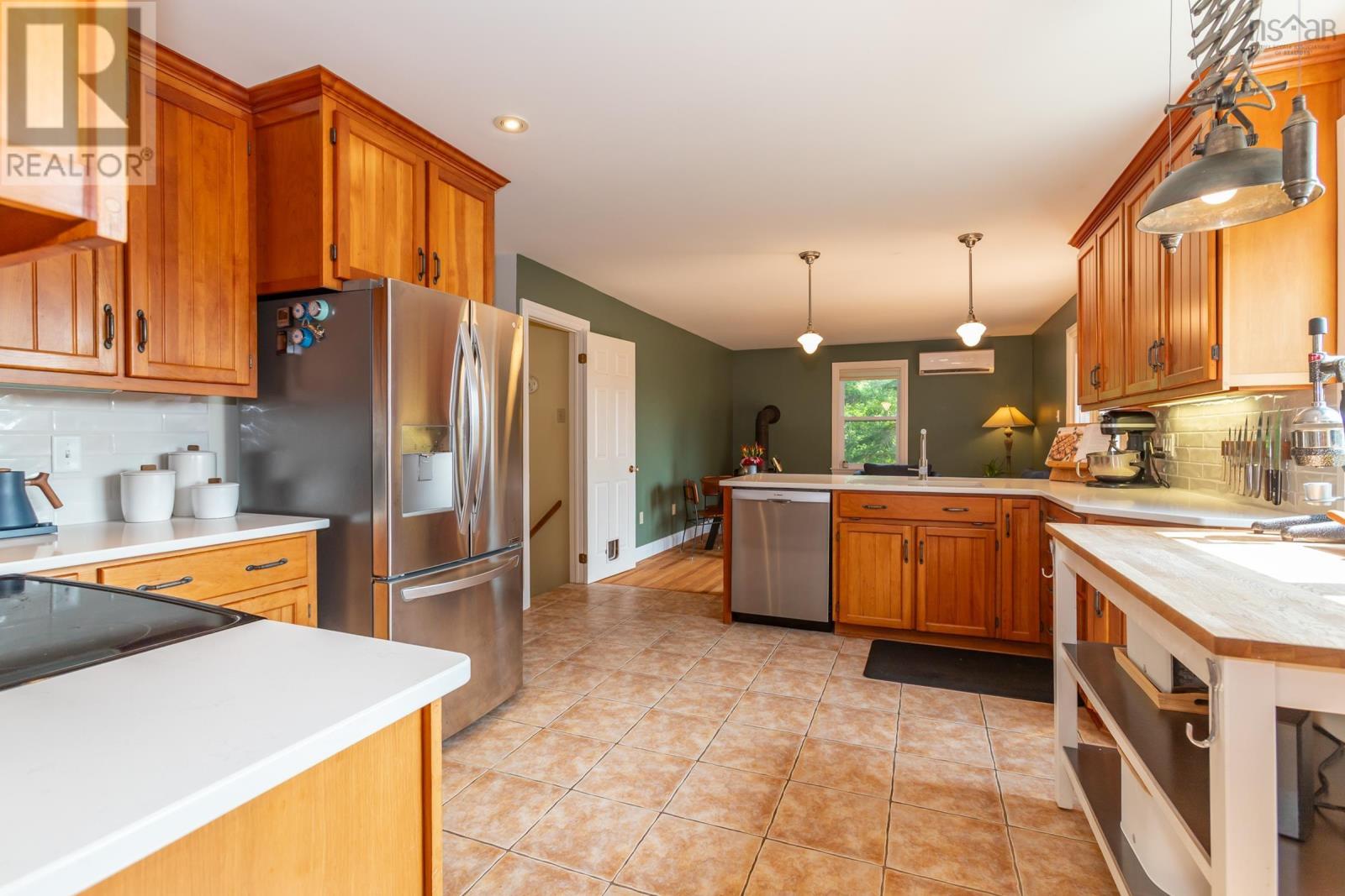 40 North Street, Granville Ferry, Nova Scotia  B0S 1A0 - Photo 13 - 202520215
