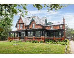 102 - 637 HURONTARIO STREET, Collingwood, Ontario