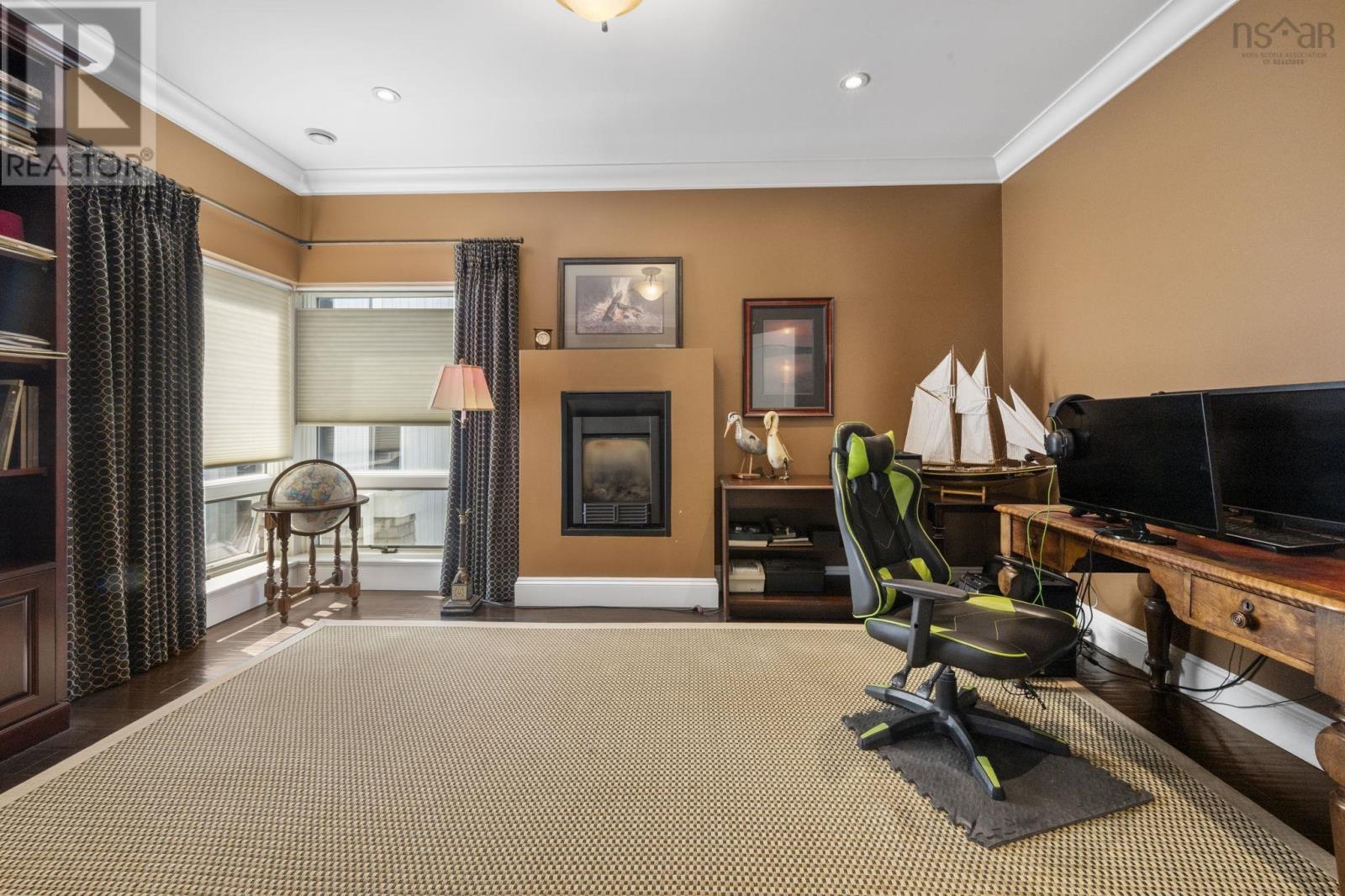 5954 Mcculloch Court, Halifax, Nova Scotia  B3H 4S9 - Photo 33 - 202520225