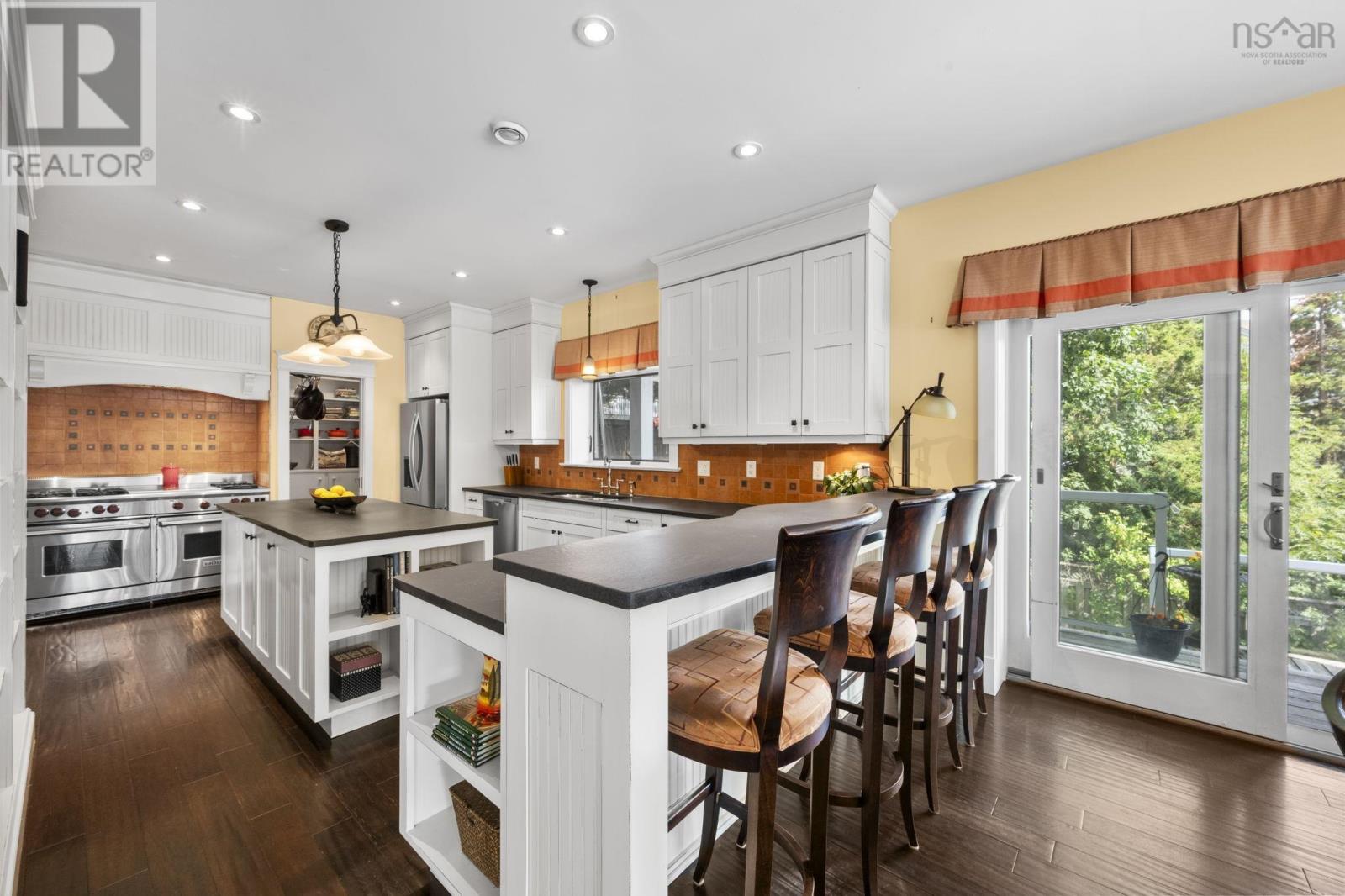 5954 Mcculloch Court, Halifax, Nova Scotia  B3H 4S9 - Photo 28 - 202520225