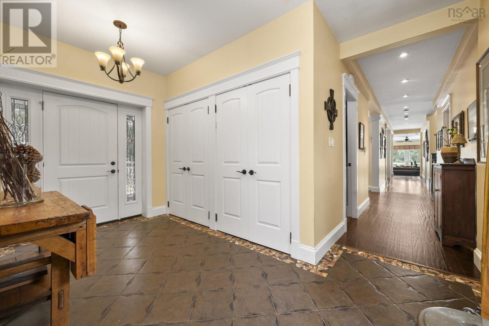 5954 Mcculloch Court, Halifax, Nova Scotia  B3H 4S9 - Photo 20 - 202520225