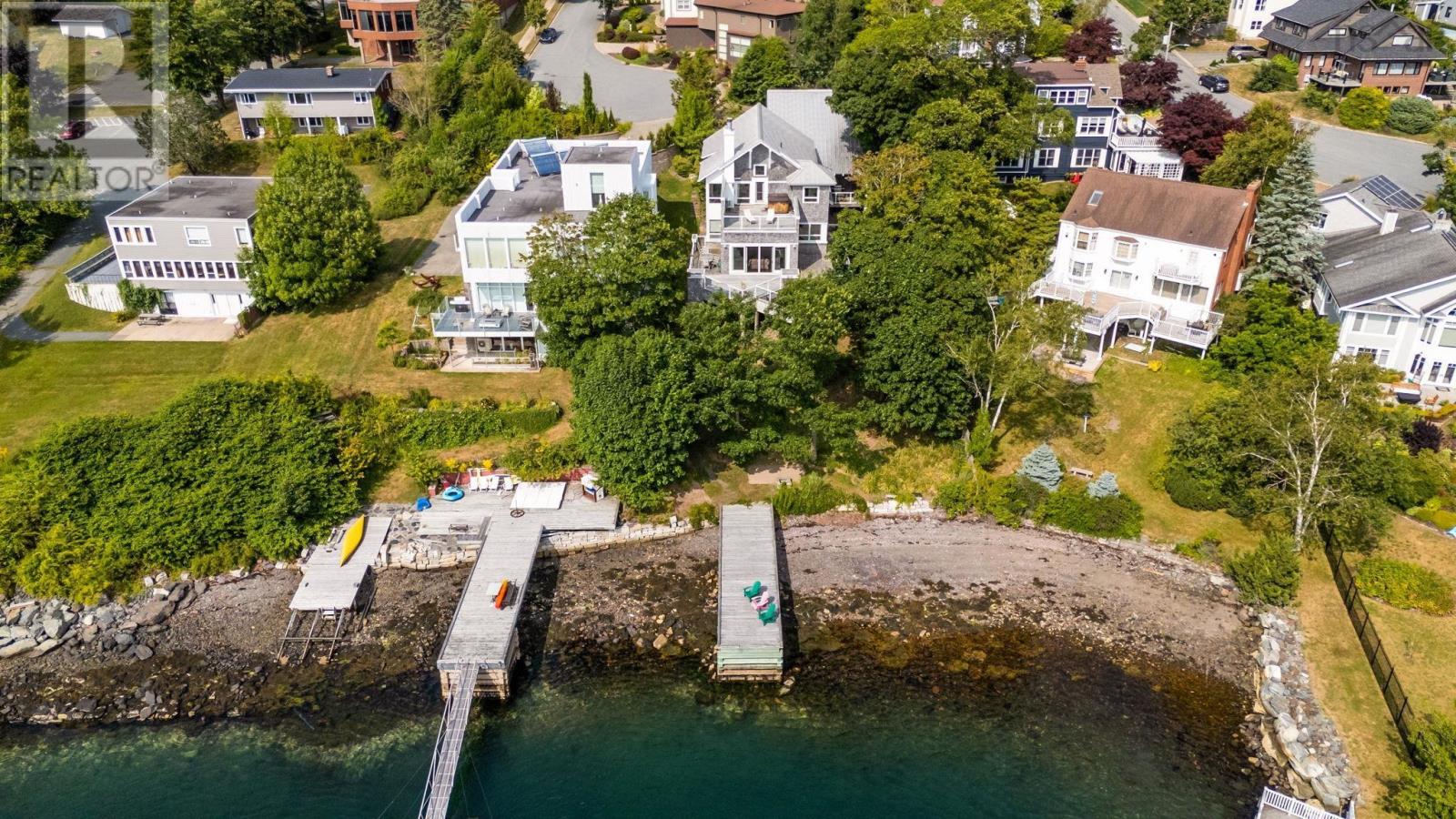 5954 Mcculloch Court, Halifax, Nova Scotia