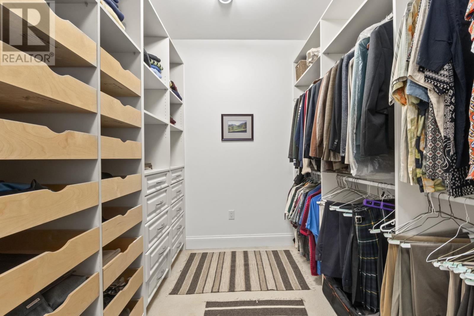 5954 Mcculloch Court, Halifax, Nova Scotia  B3H 4S9 - Photo 39 - 202520225