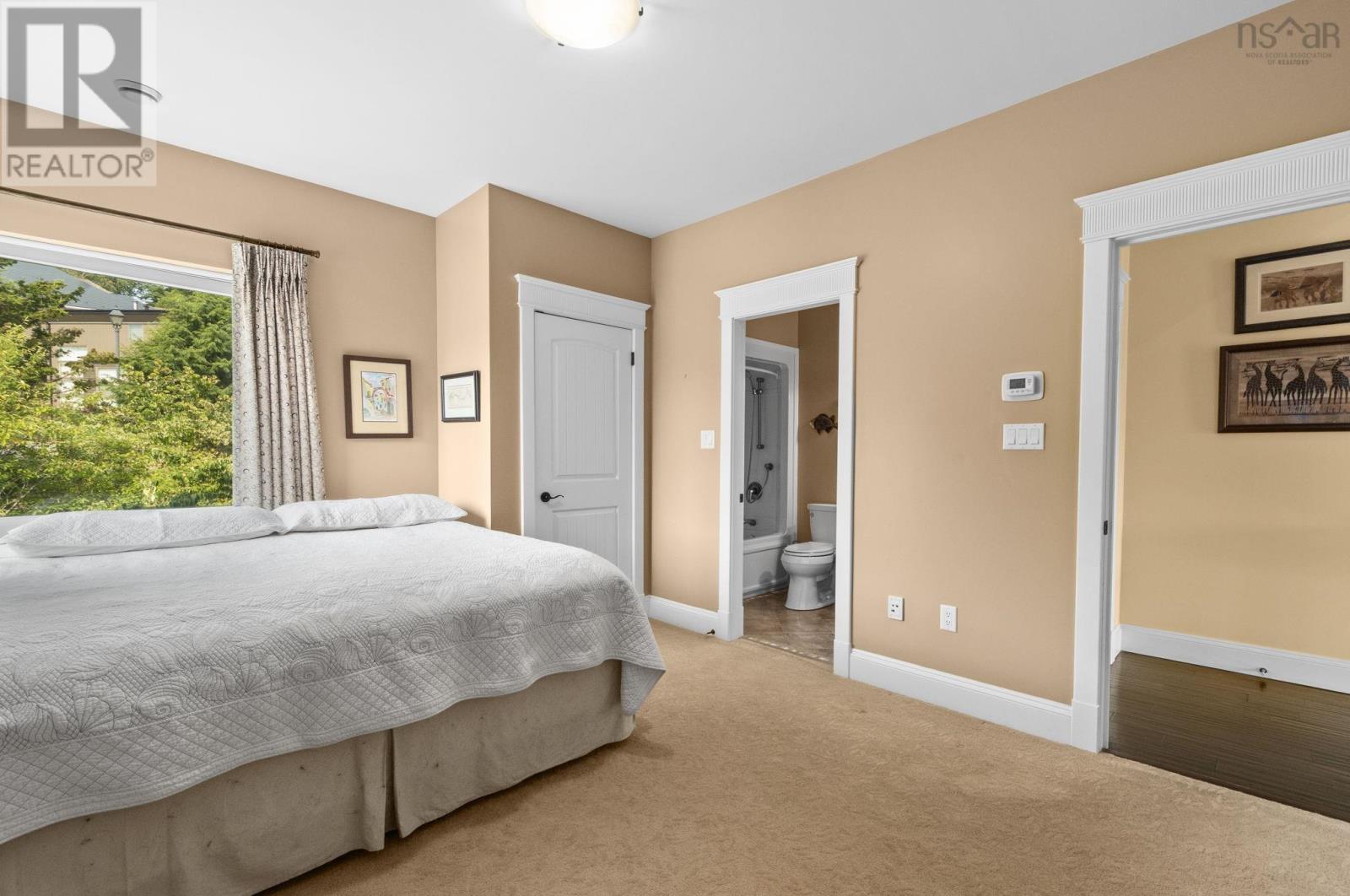 5954 Mcculloch Court, Halifax, Nova Scotia  B3H 4S9 - Photo 42 - 202520225