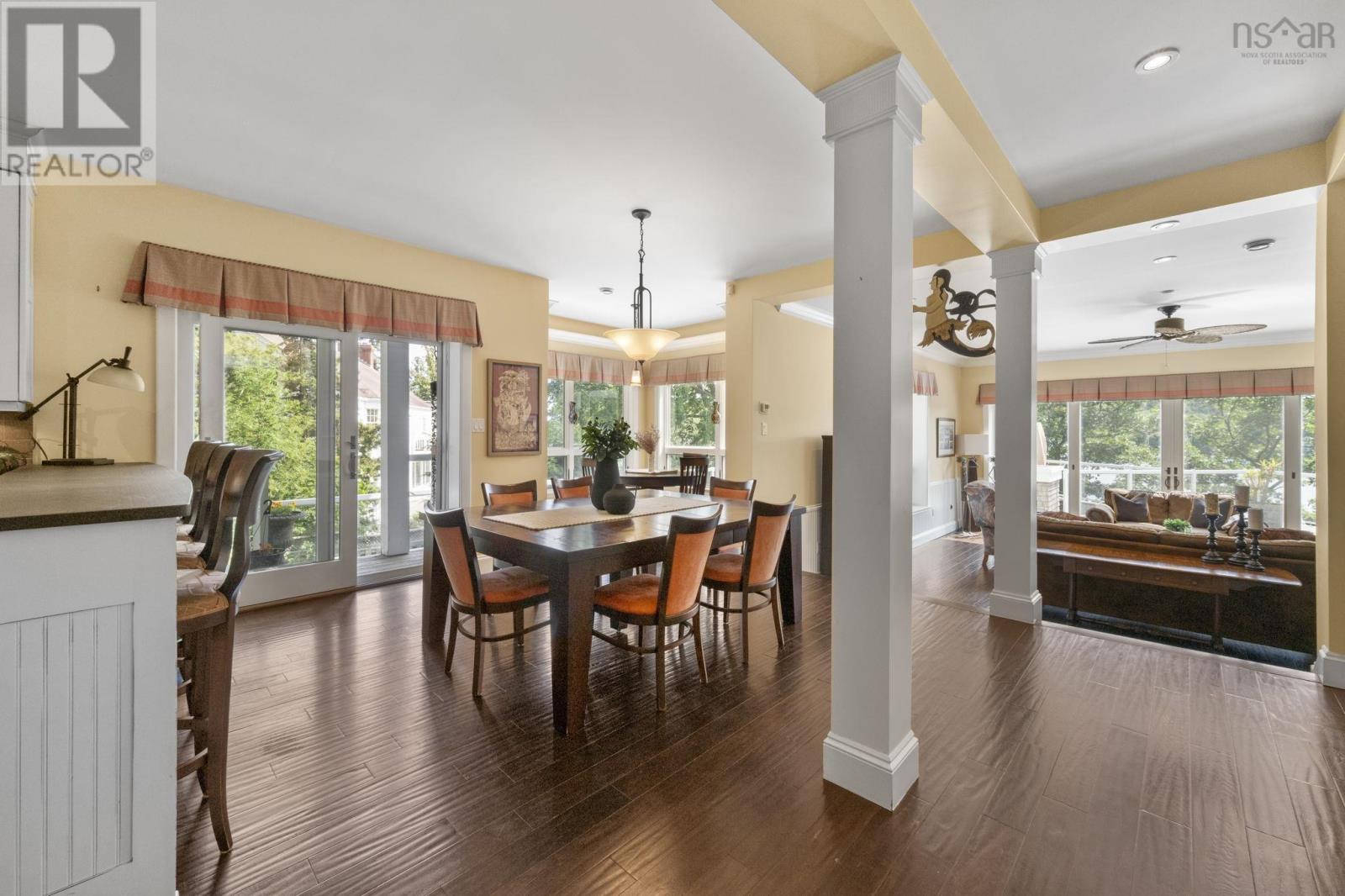 5954 Mcculloch Court, Halifax, Nova Scotia  B3H 4S9 - Photo 32 - 202520225