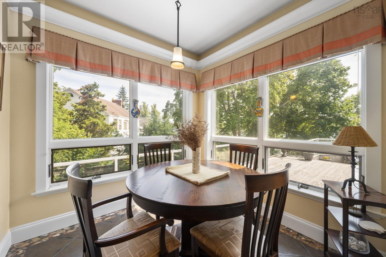 5954 Mcculloch Court, Halifax, Nova Scotia  B3H 4S9 - Photo 30 - 202520225