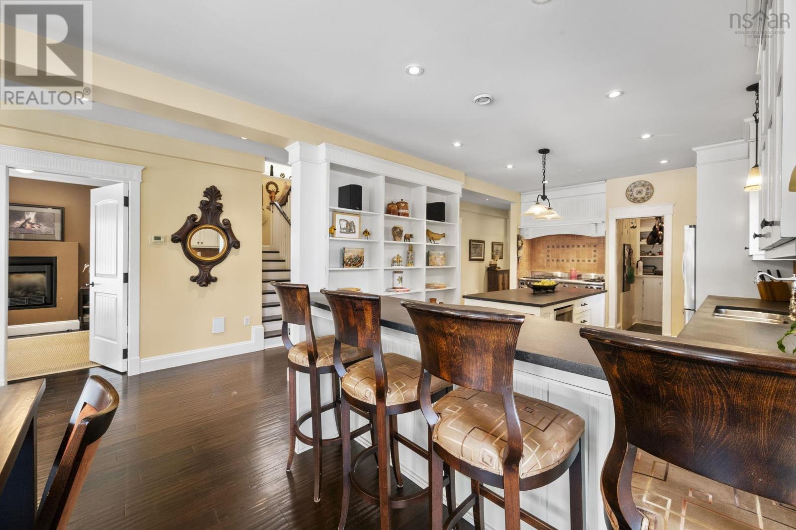 5954 Mcculloch Court, Halifax, Nova Scotia  B3H 4S9 - Photo 29 - 202520225