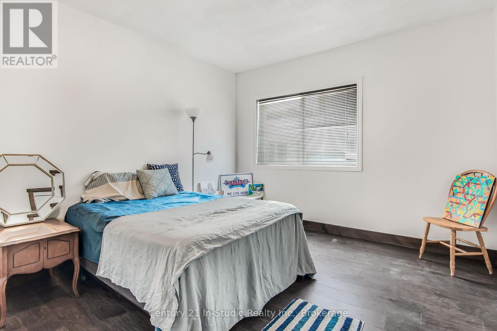 340 Boyd Street, South Bruce Peninsula, Ontario  N0H 2T0 - Photo 35 - X12320964