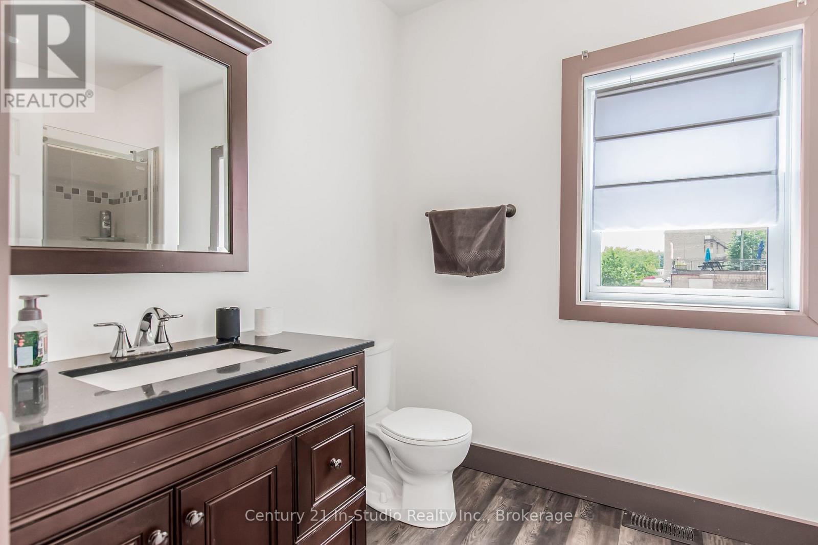 340 Boyd Street, South Bruce Peninsula, Ontario  N0H 2T0 - Photo 47 - X12320964