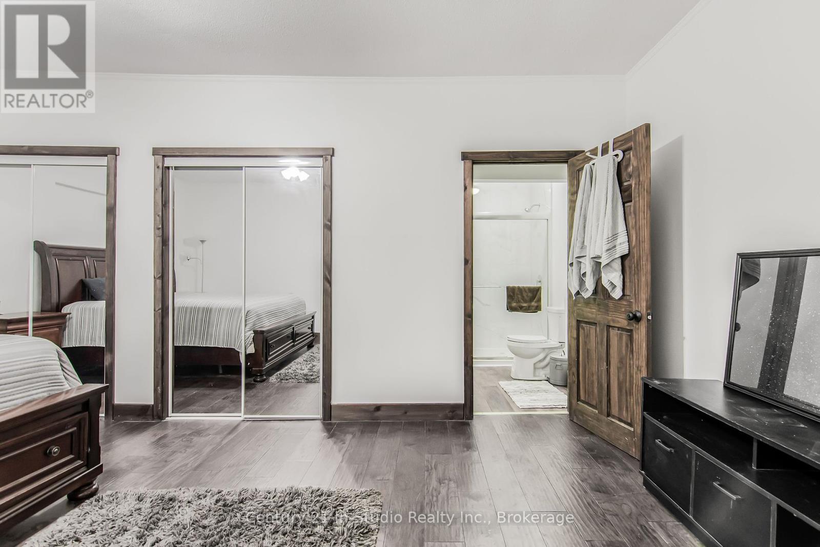 340 Boyd Street, South Bruce Peninsula, Ontario  N0H 2T0 - Photo 32 - X12320964