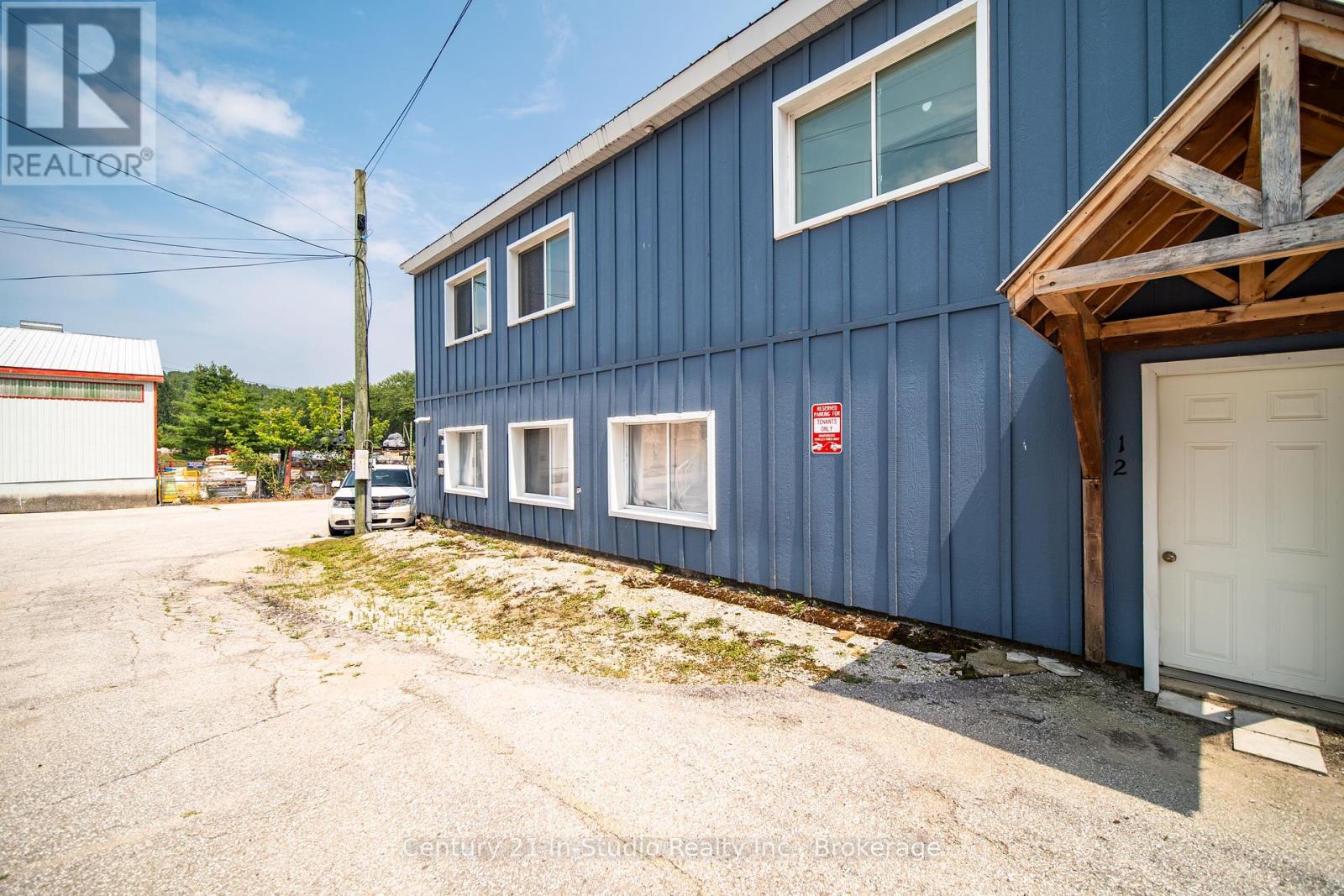 340 Boyd Street, South Bruce Peninsula, Ontario  N0H 2T0 - Photo 49 - X12320964
