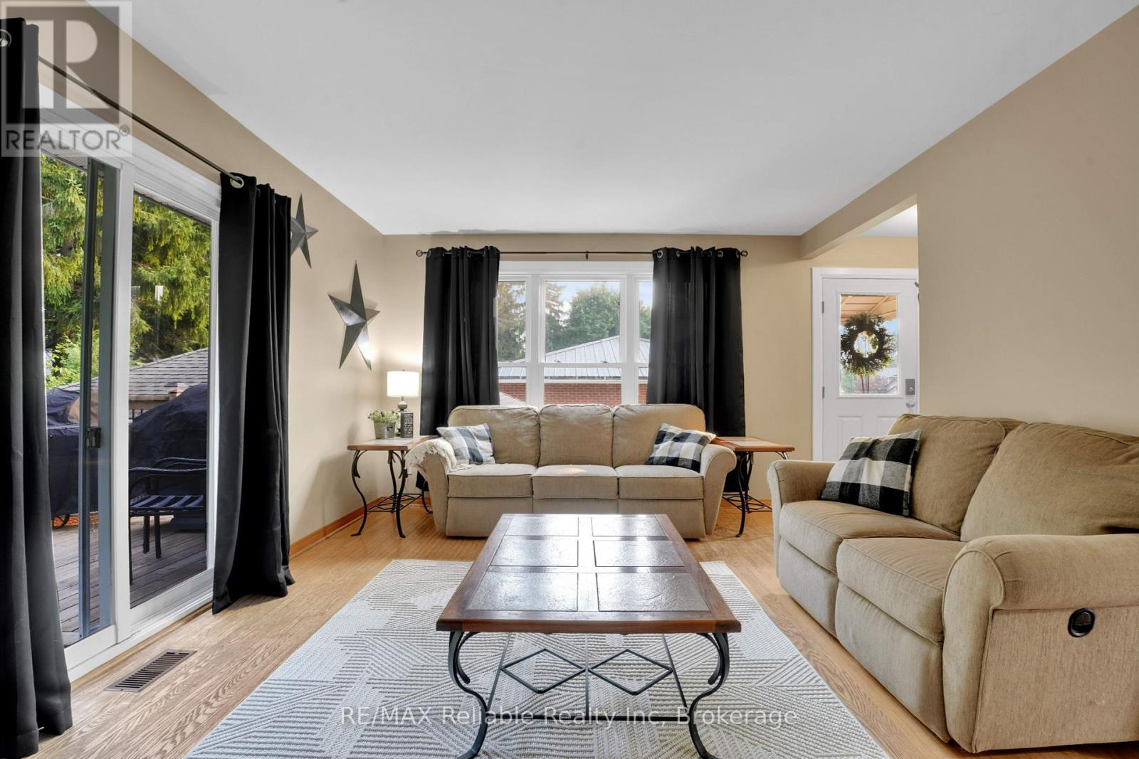 61 East Street, Central Huron, Ontario  N0M 1L0 - Photo 21 - X12330921