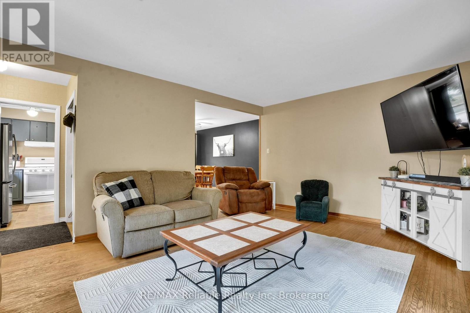 61 East Street, Central Huron, Ontario  N0M 1L0 - Photo 20 - X12330921